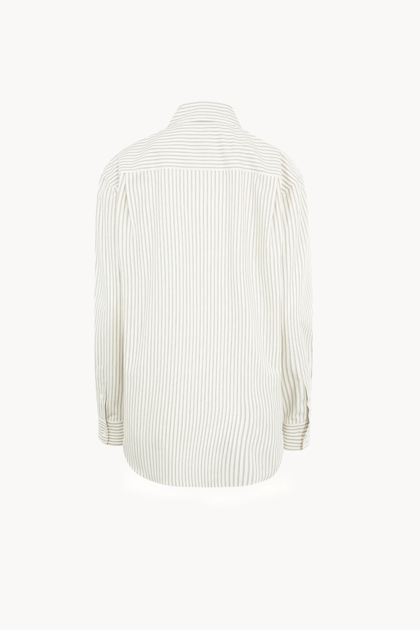 Gavina Shirt - Image 3