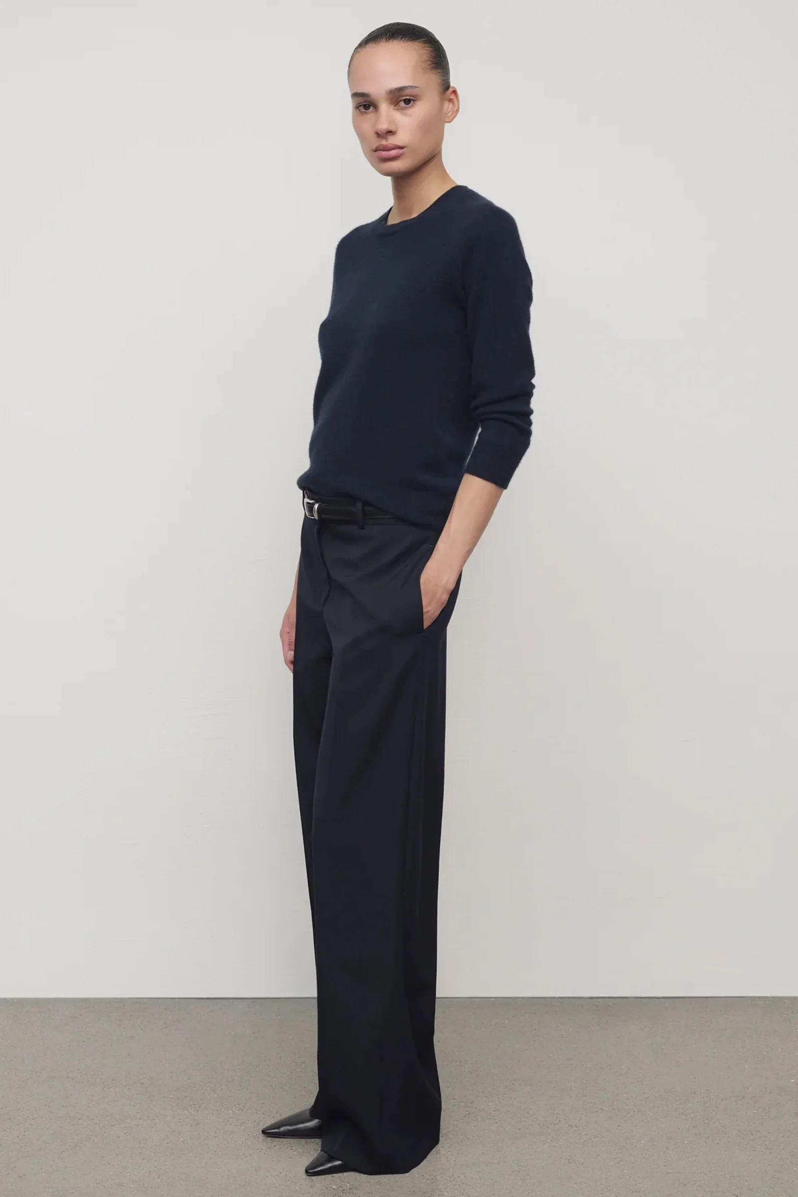 Dender Pant - Image 3