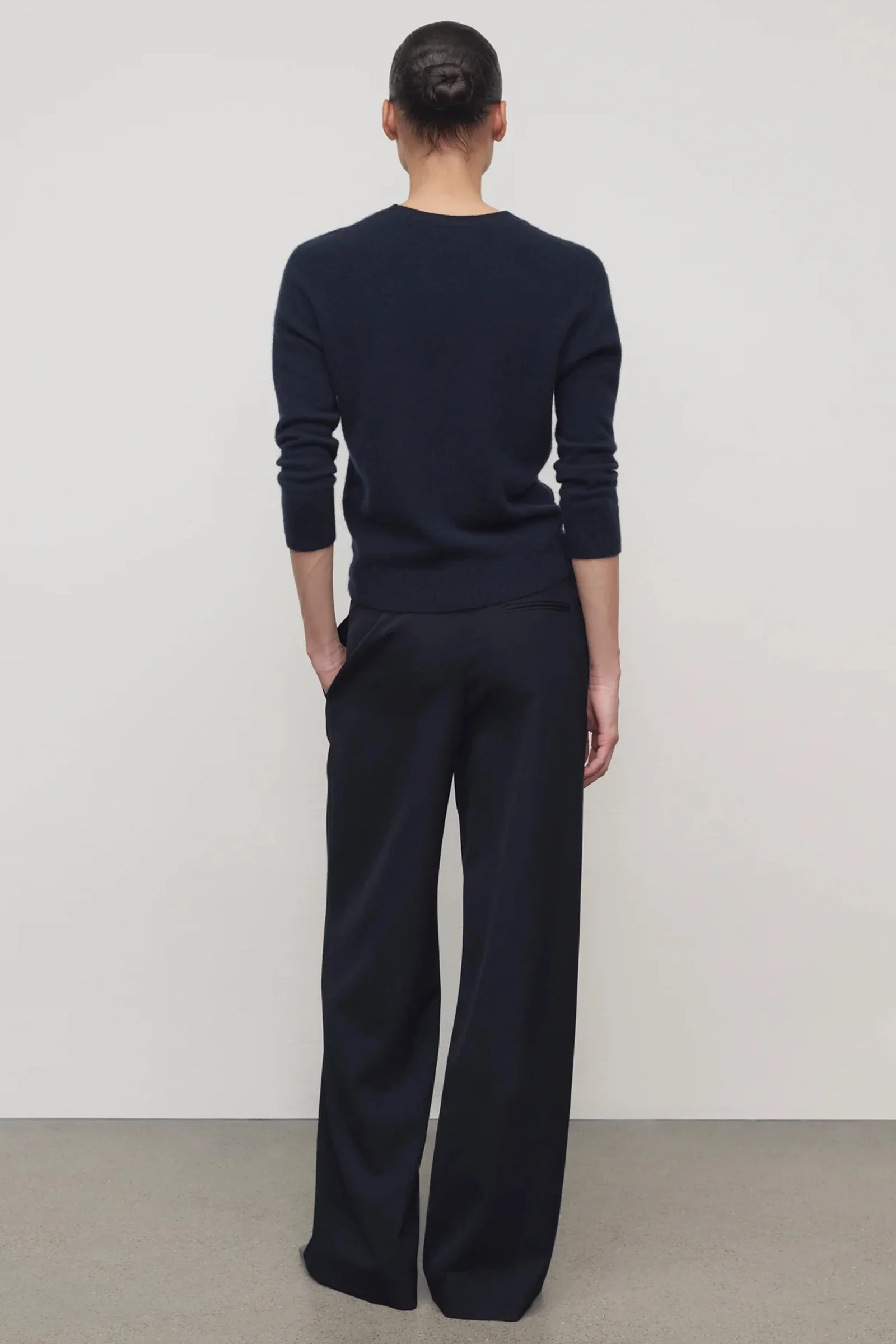 Dender Pant - Image 4