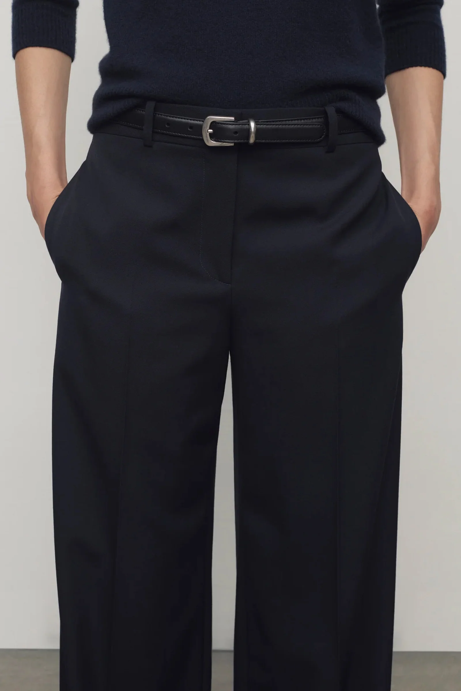 Dender Pant - Image 5