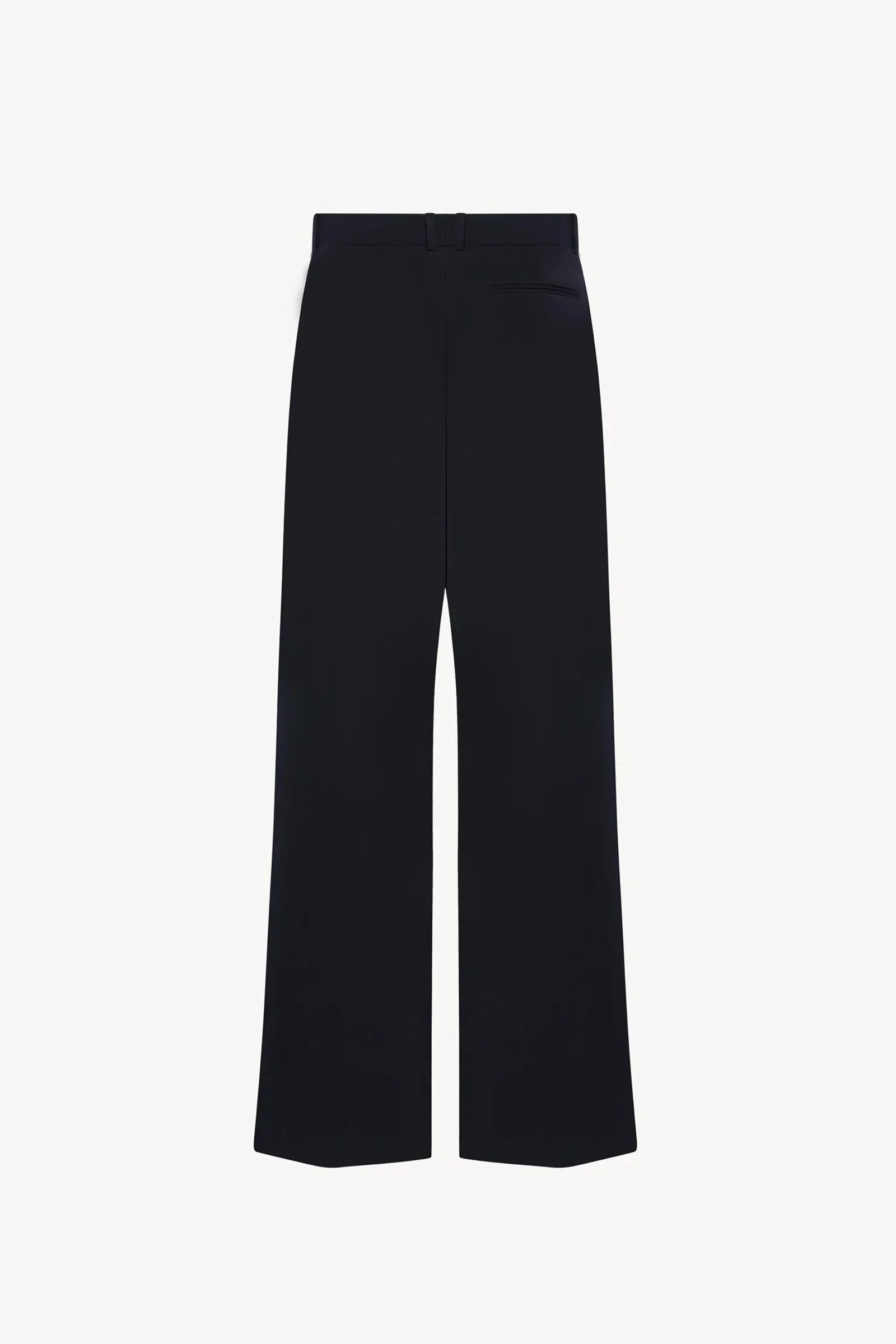 Dender Pant - Image 6