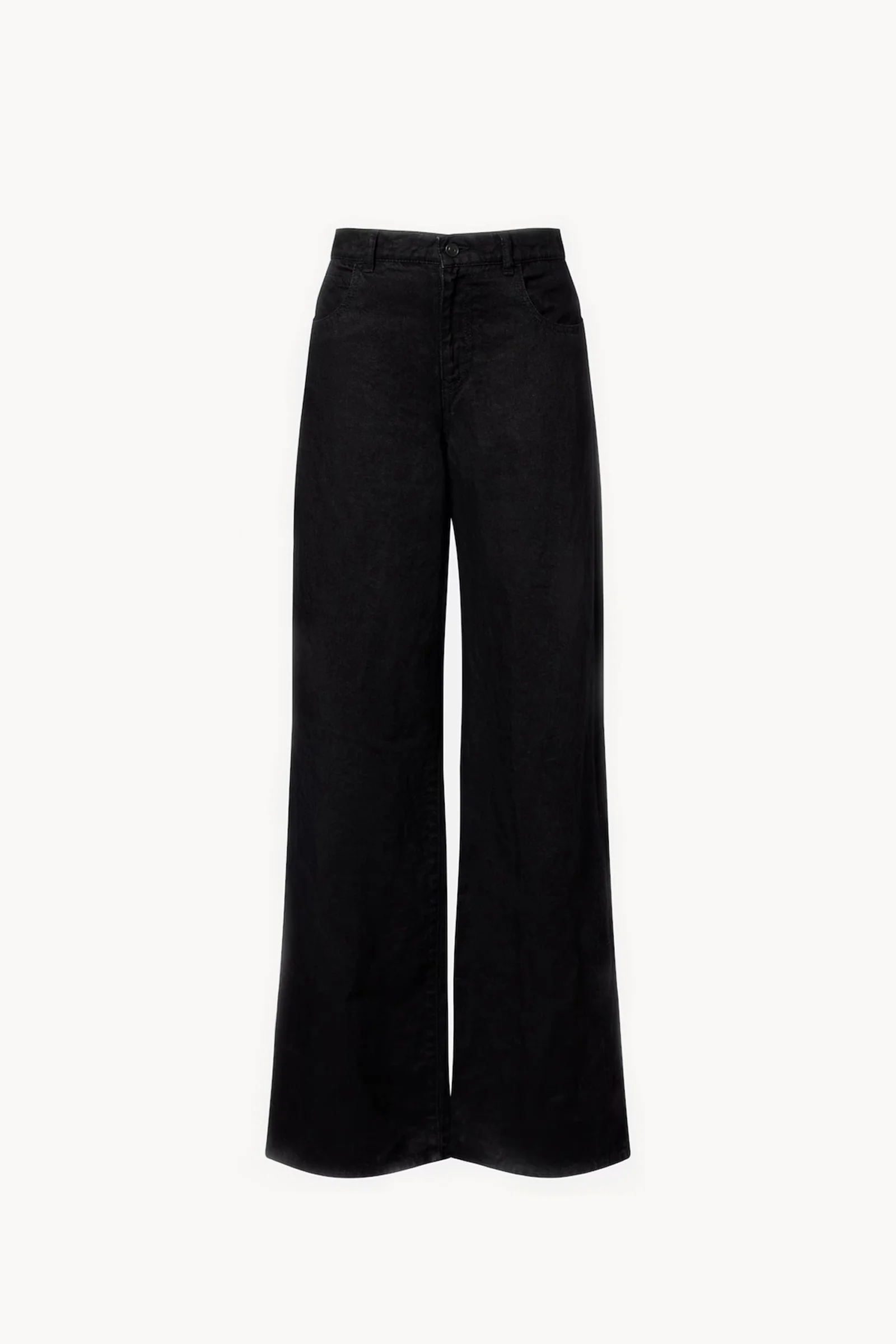 Eglitta Jean