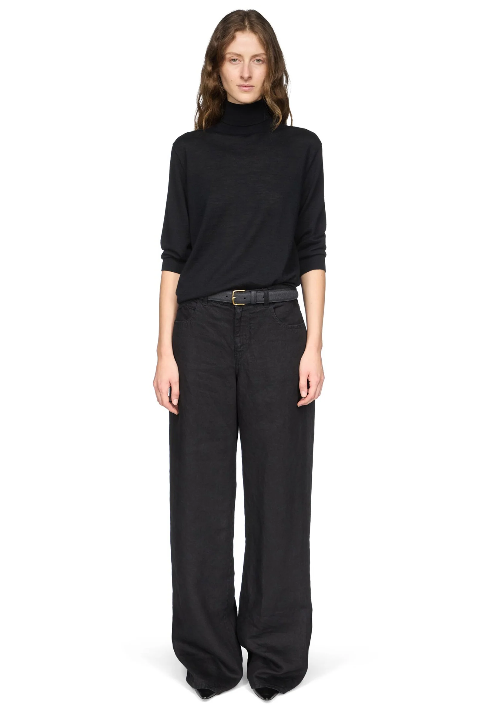 Eglitta Jean - Image 2