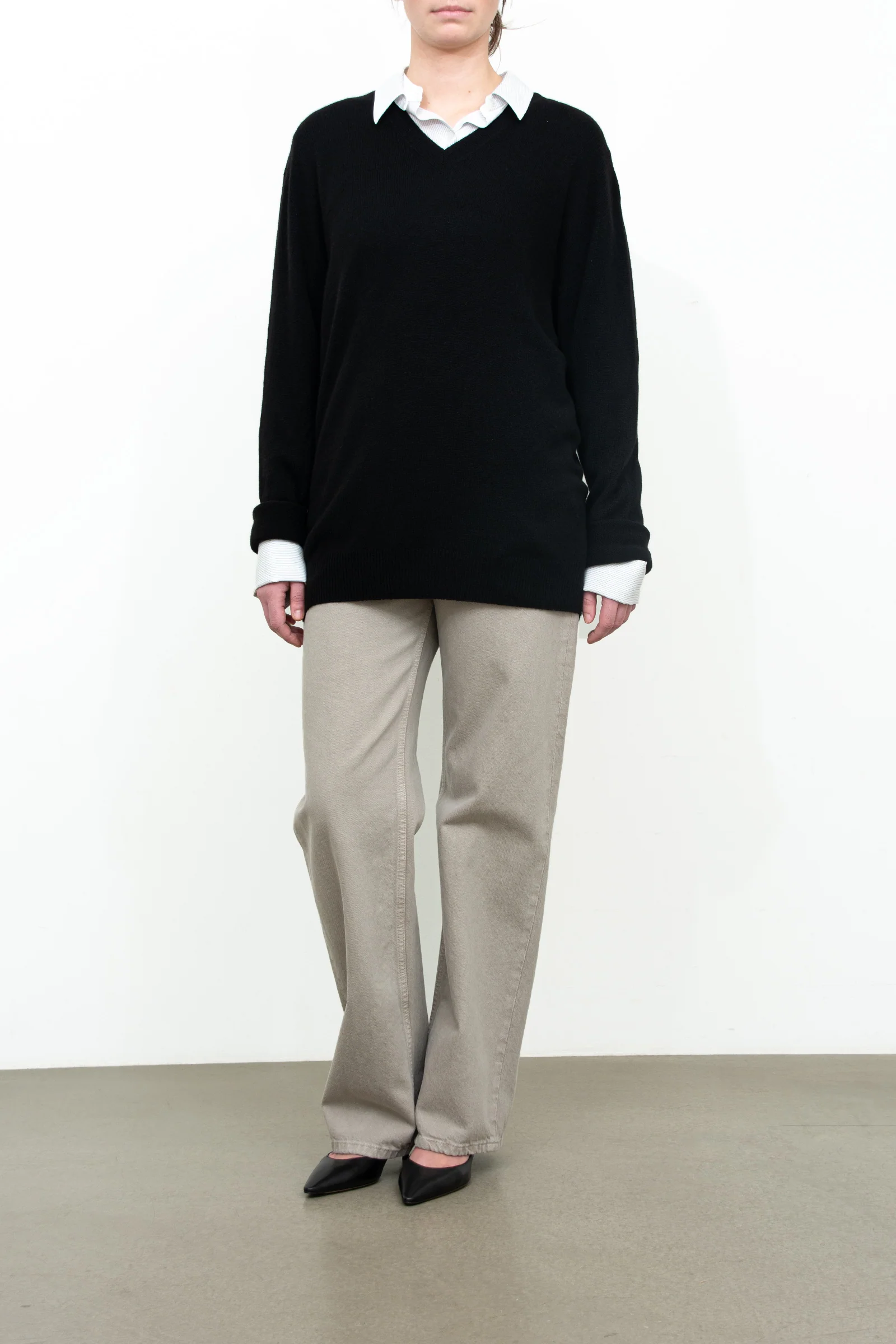 Numi Top - Image 3