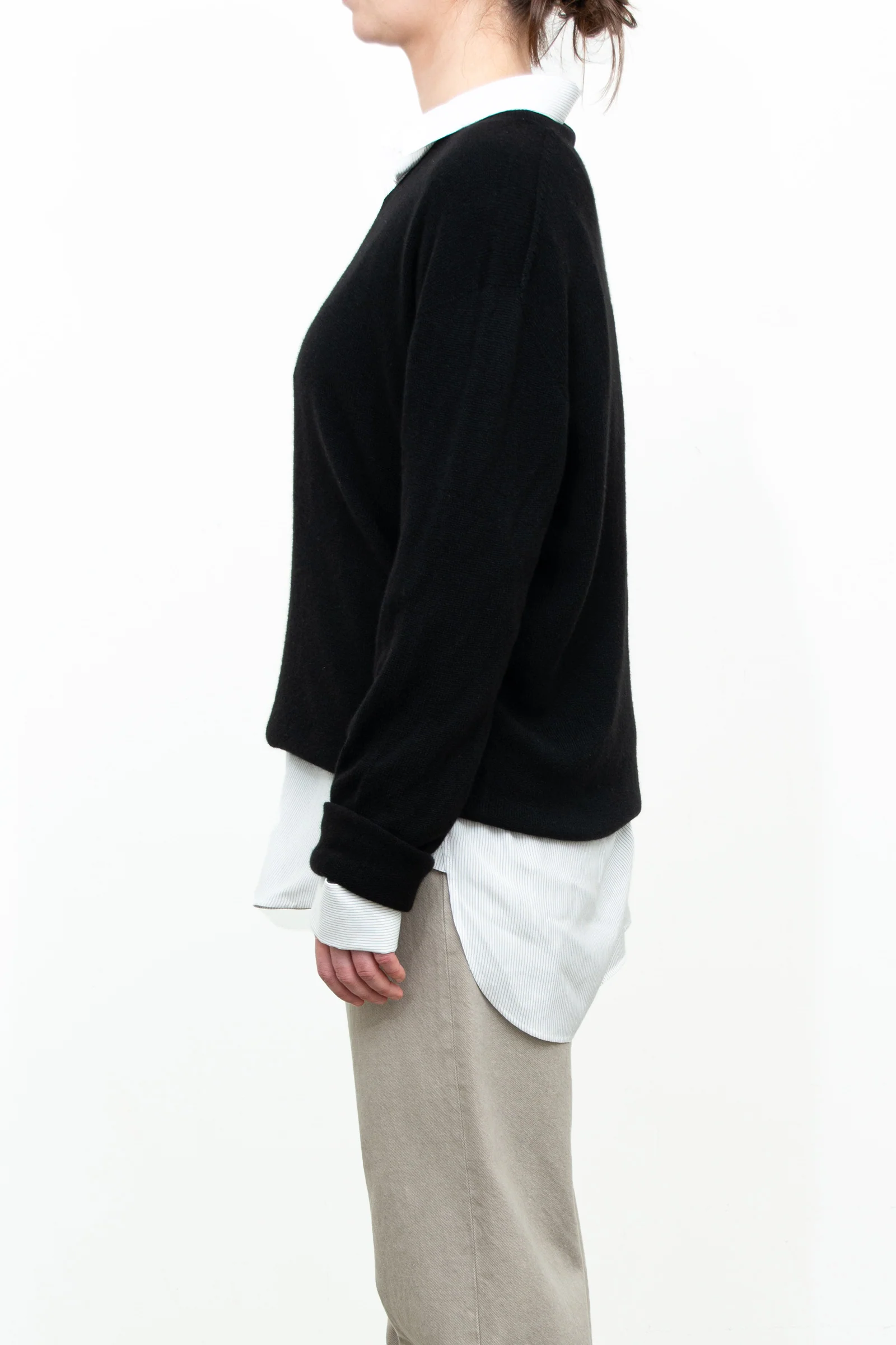 Numi Top - Image 4