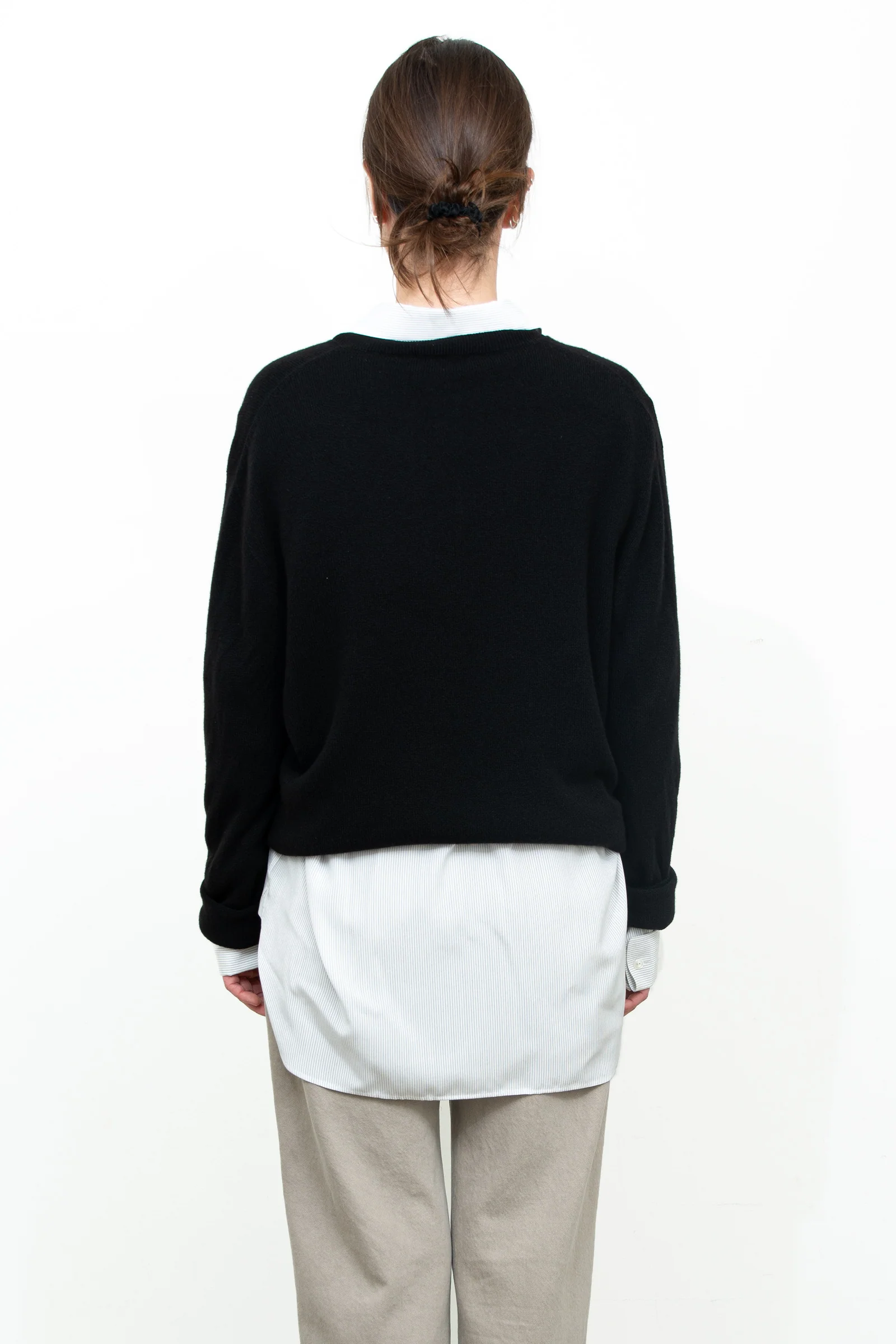 Numi Top - Image 5