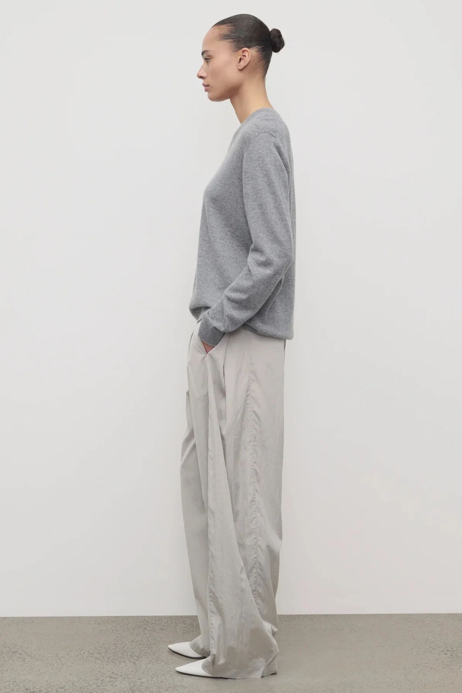 Iven Pant - Image 3
