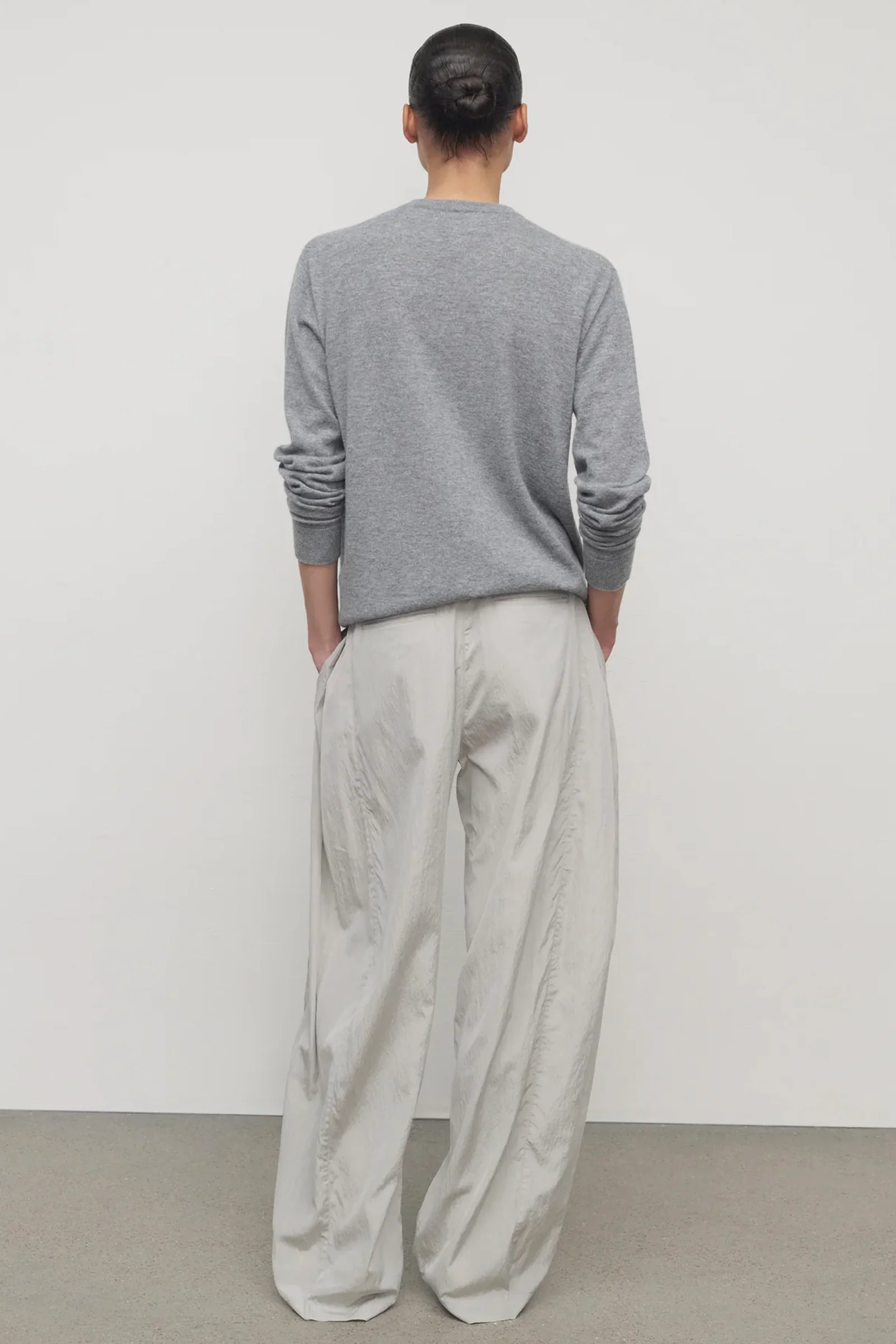 Iven Pant - Image 4