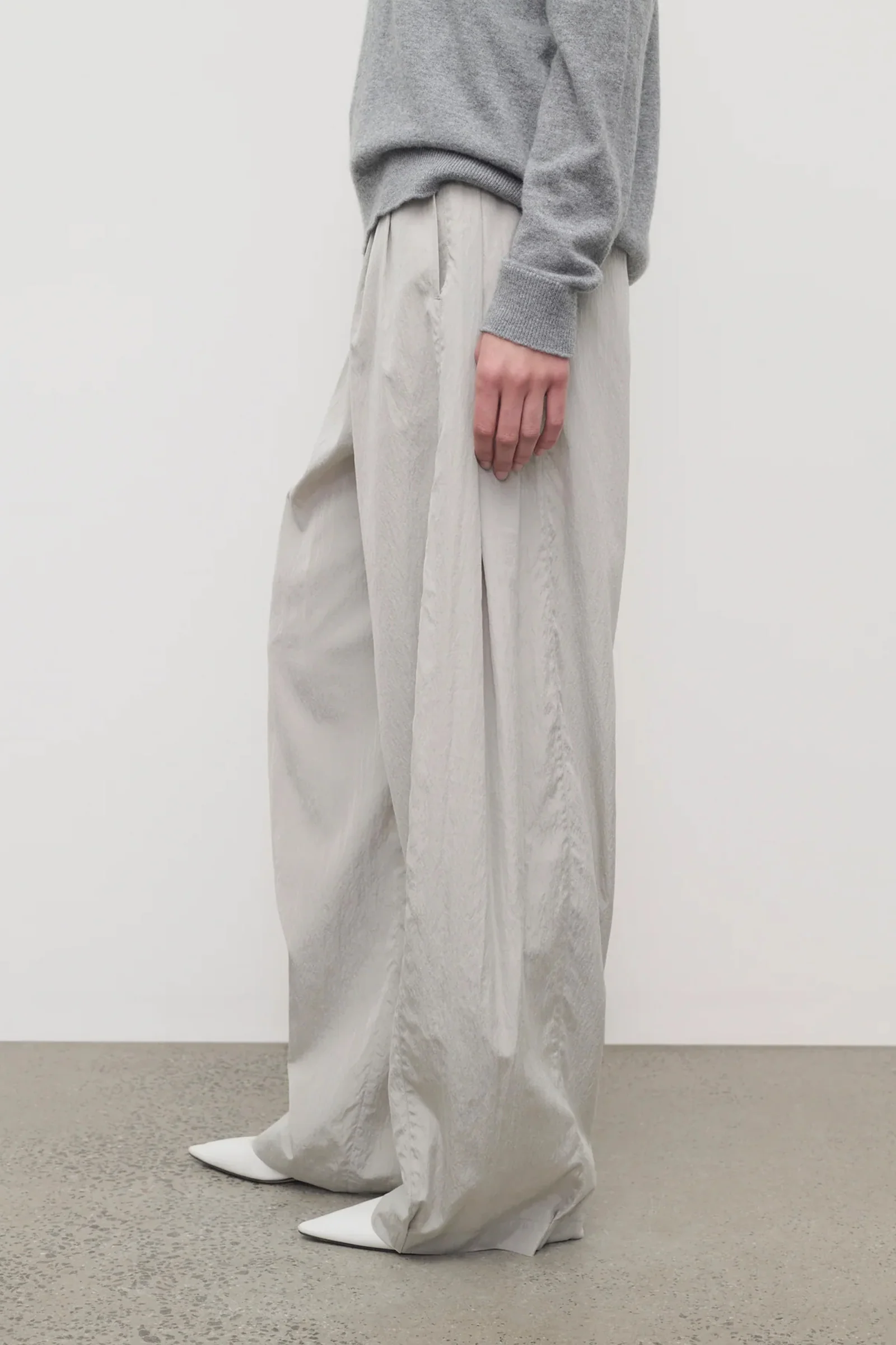 Iven Pant - Image 5