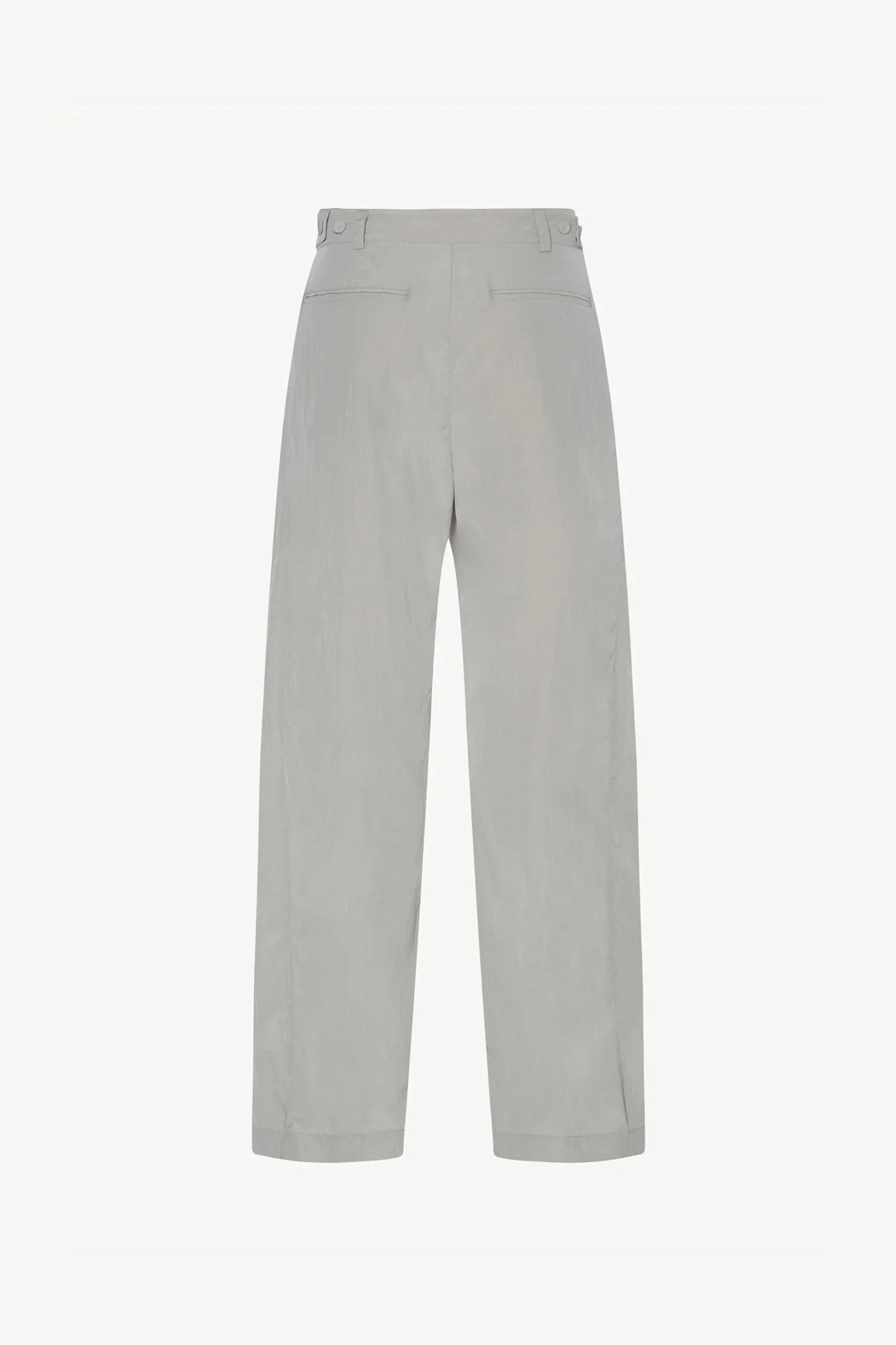 Iven Pant - Image 6
