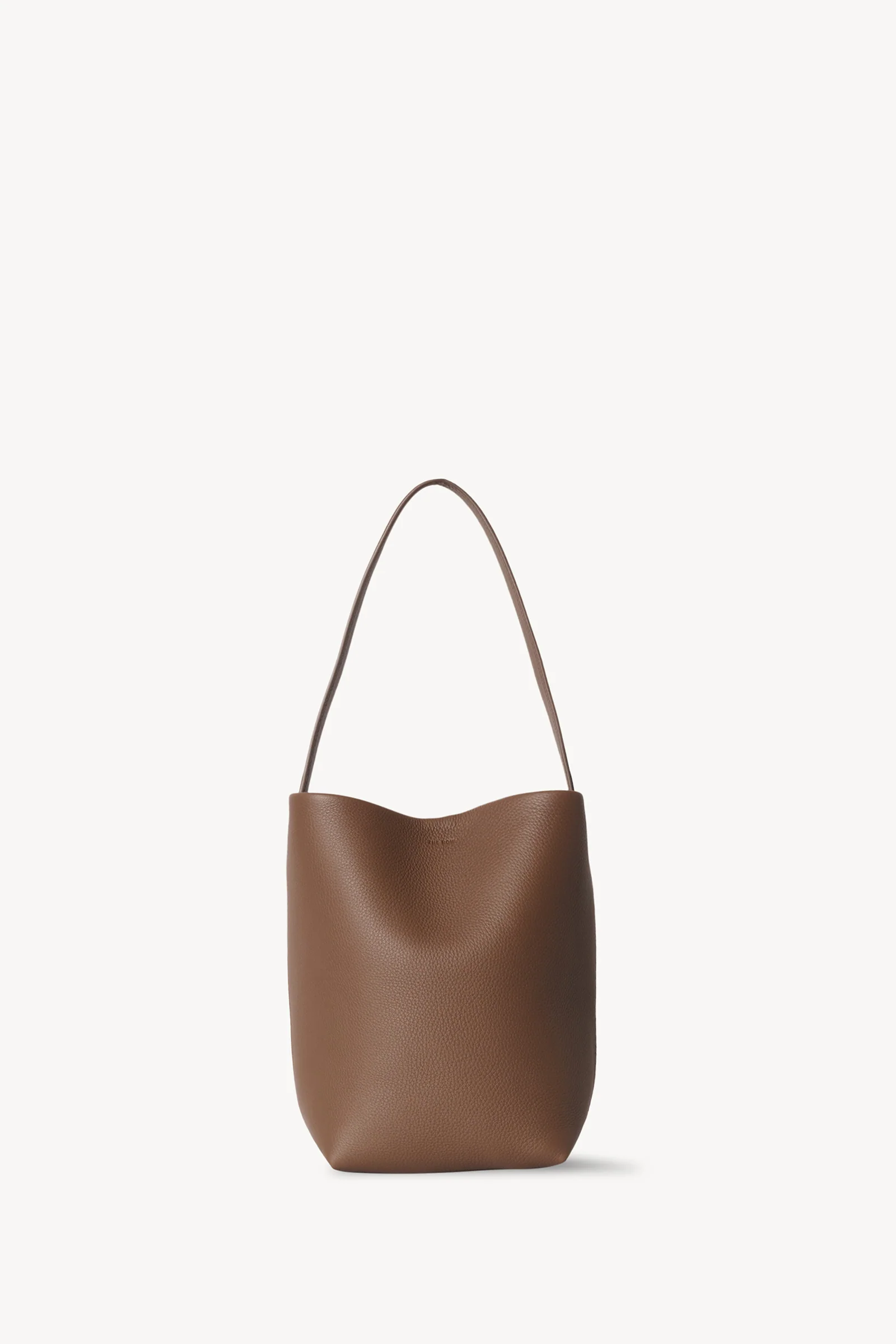 Medium N/S Park Tote
