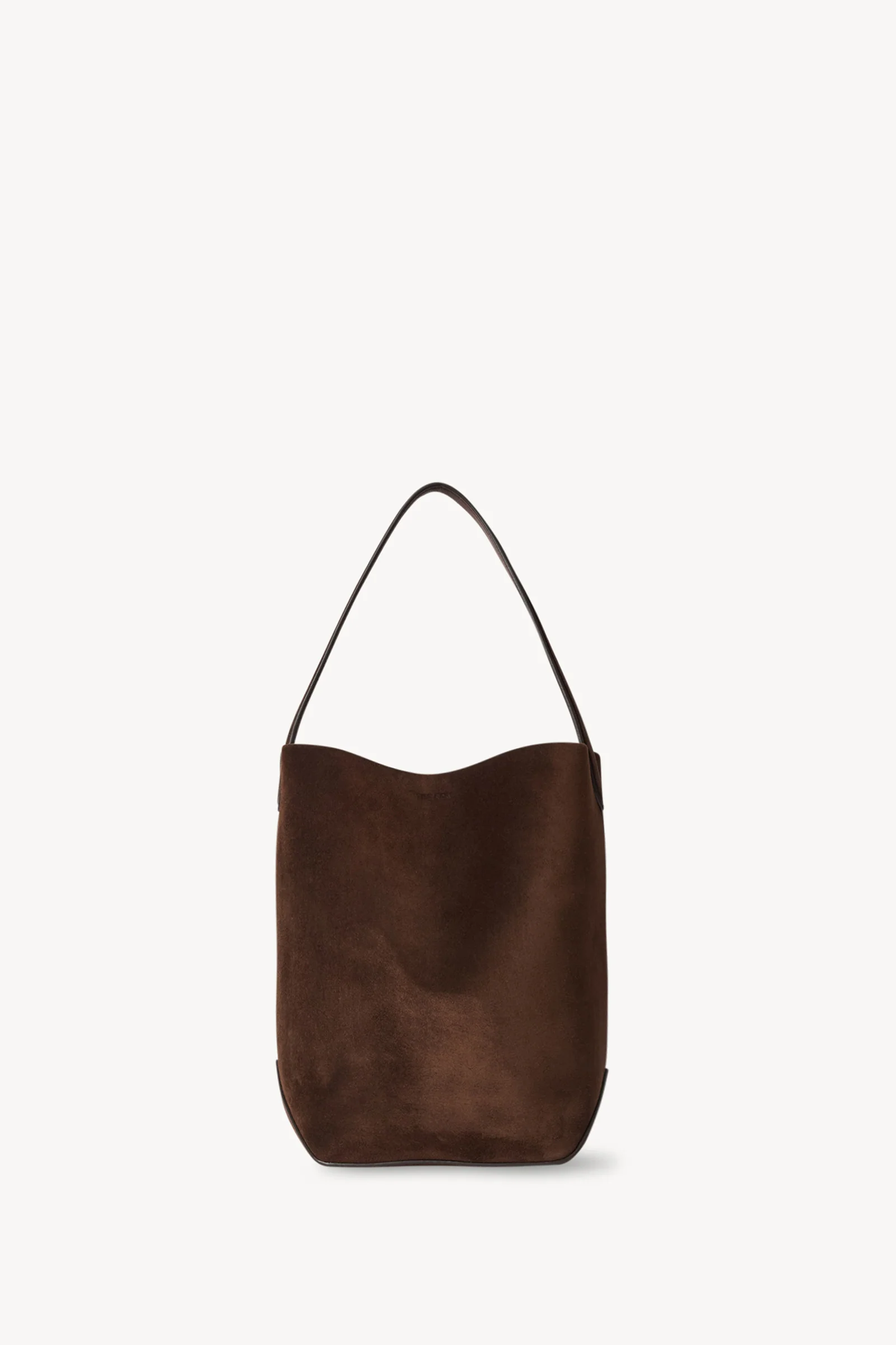 Medium N/S Park Tote Edge