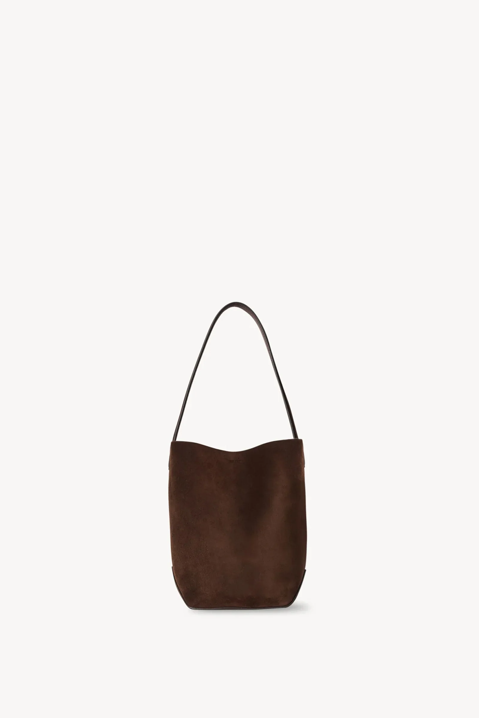 Small N/S Park Tote Edge