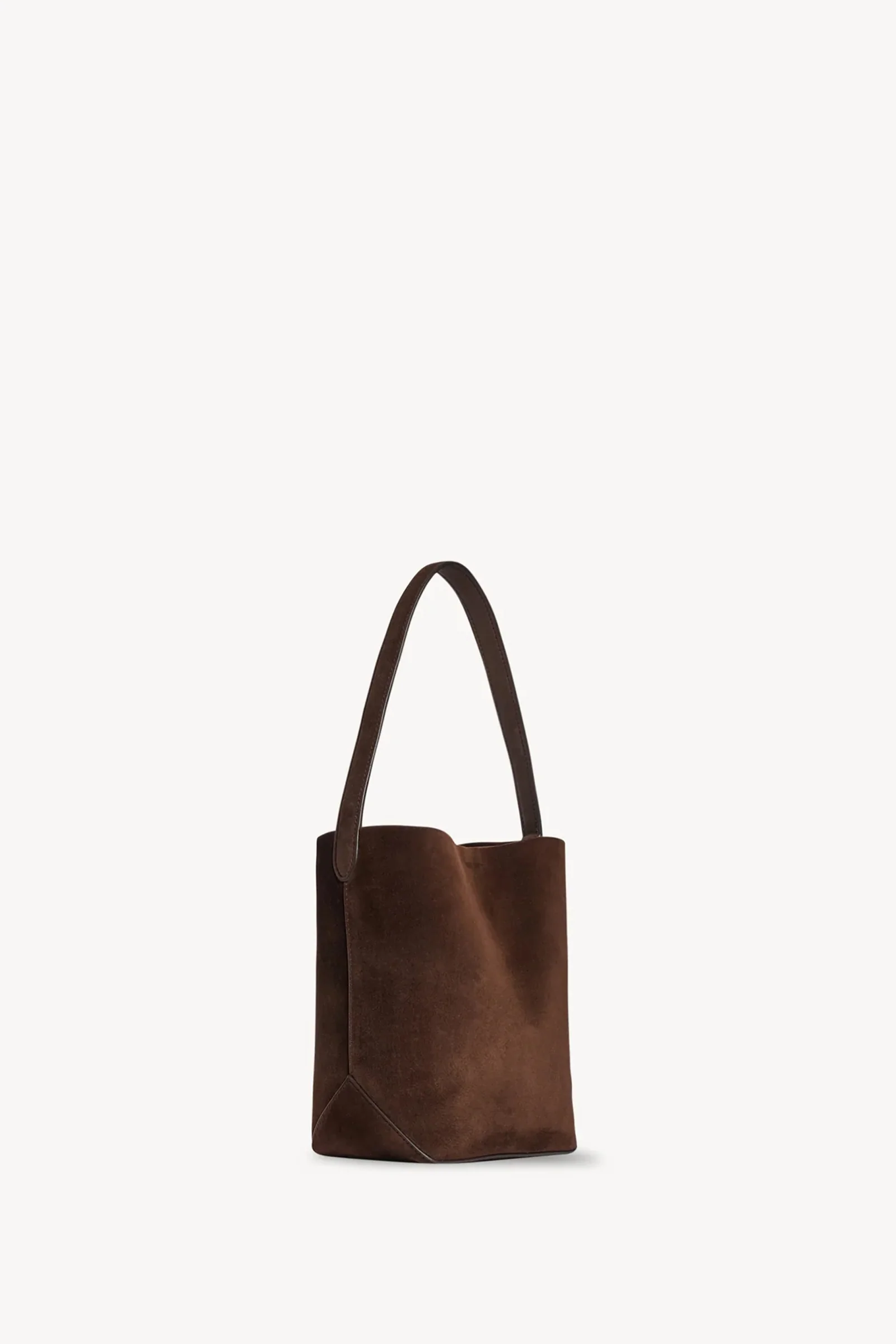 Small N/S Park Tote Edge - Image 2