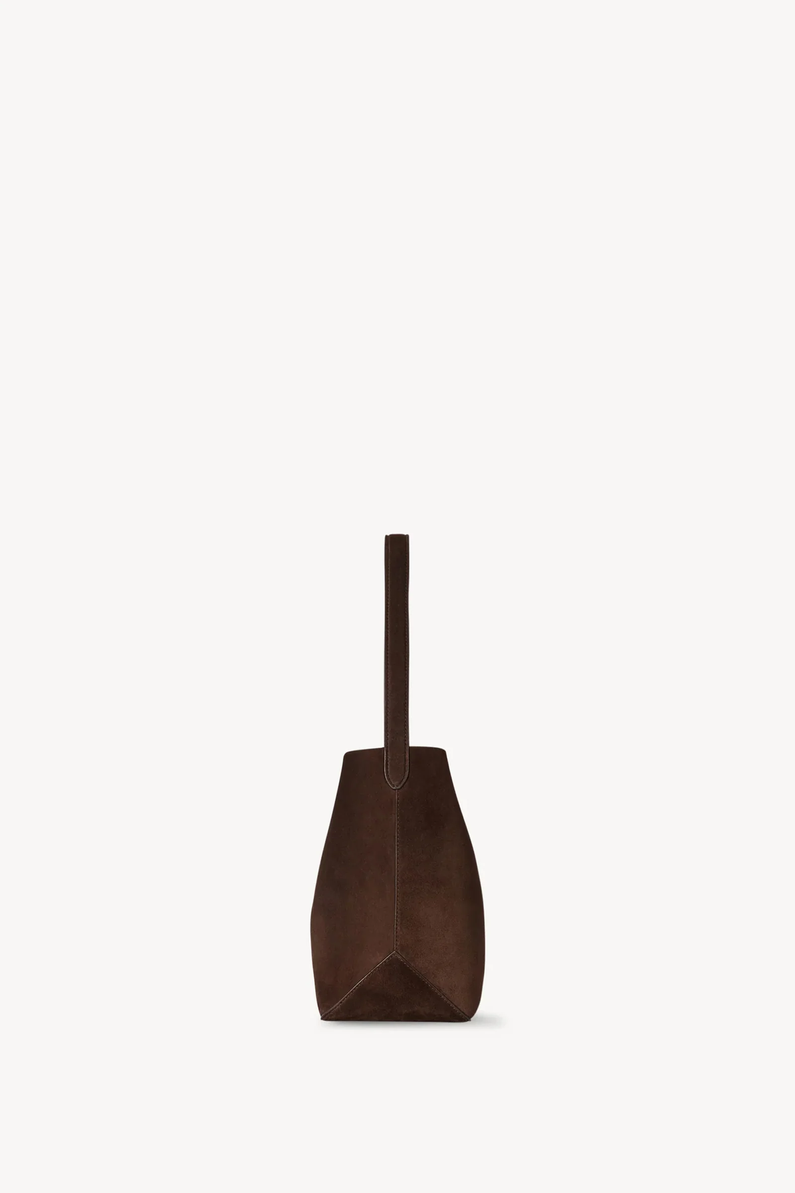 Small N/S Park Tote Edge - Image 3