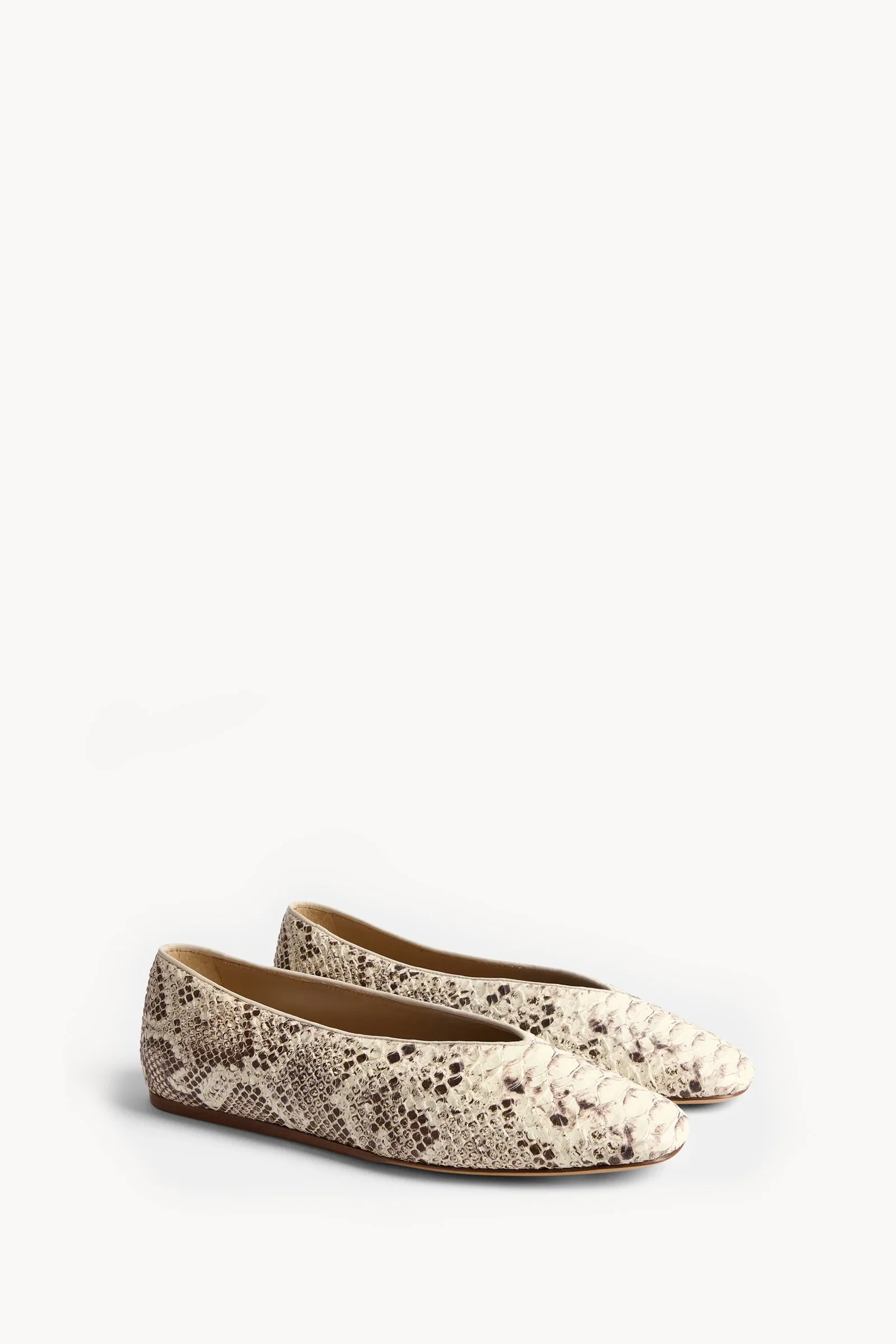 Classic Regency - Image 2