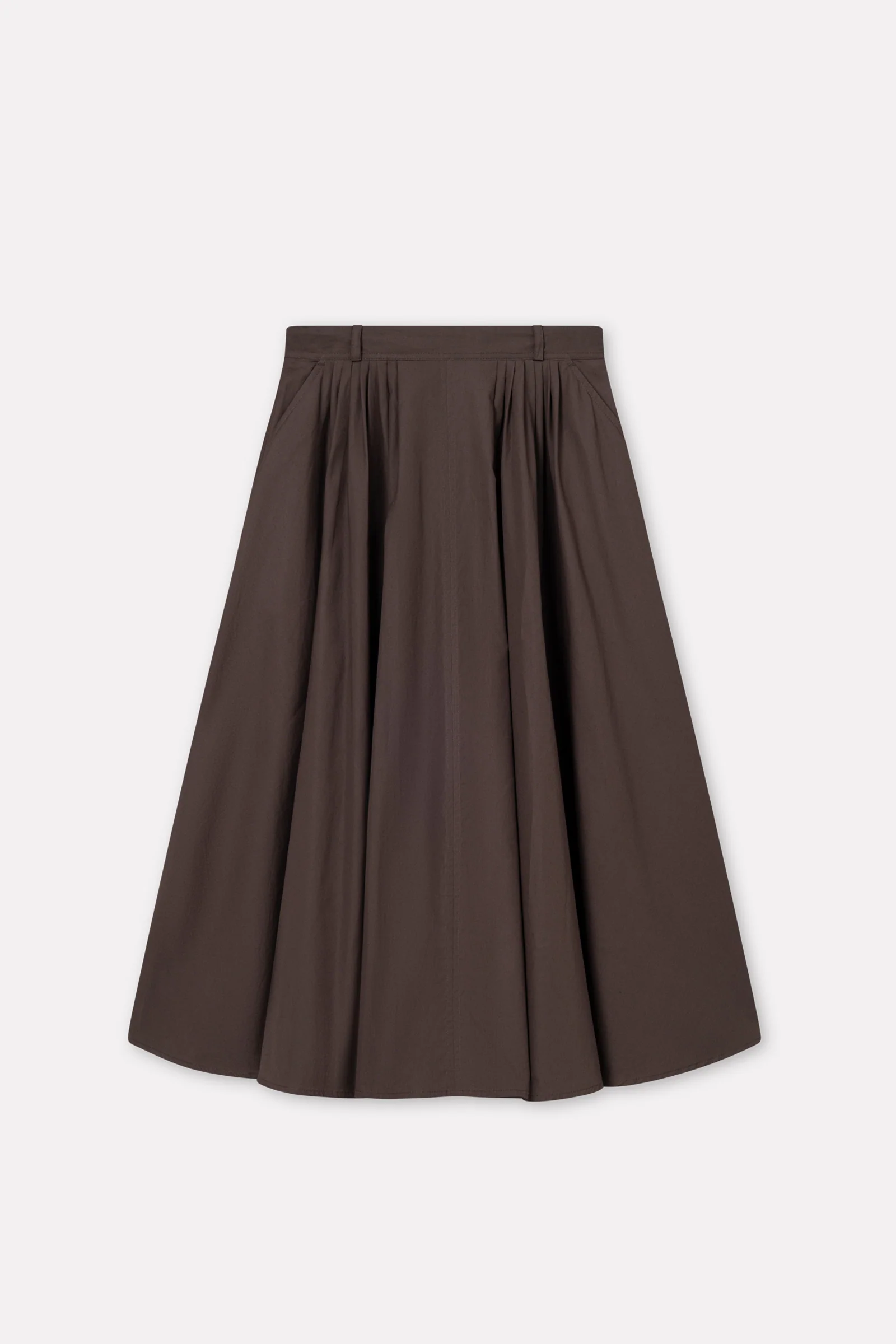 Novo Skirt