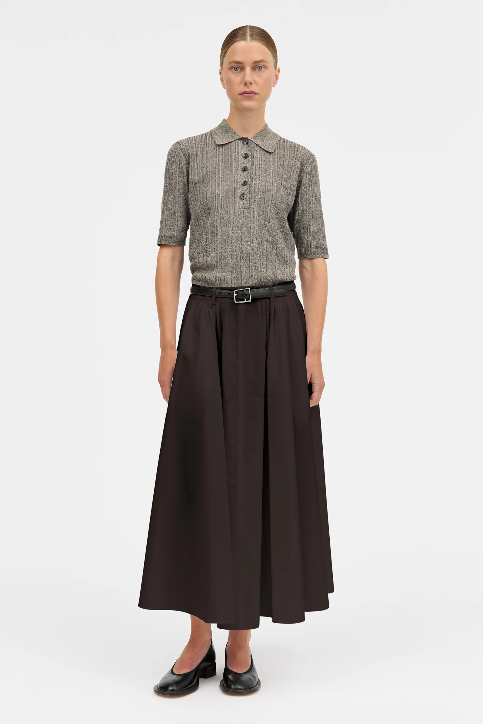 Novo Skirt - Image 2