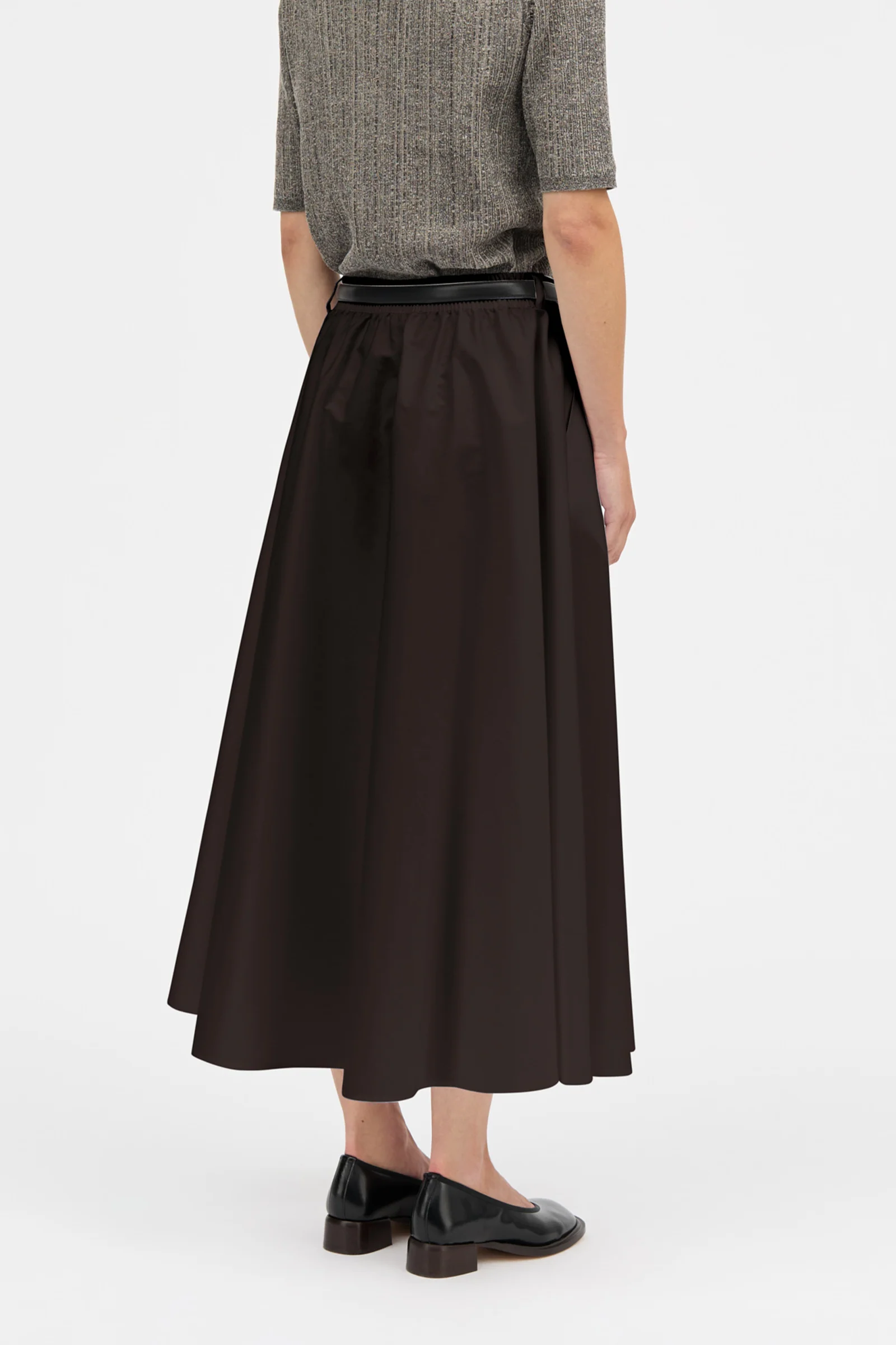 Novo Skirt - Image 4