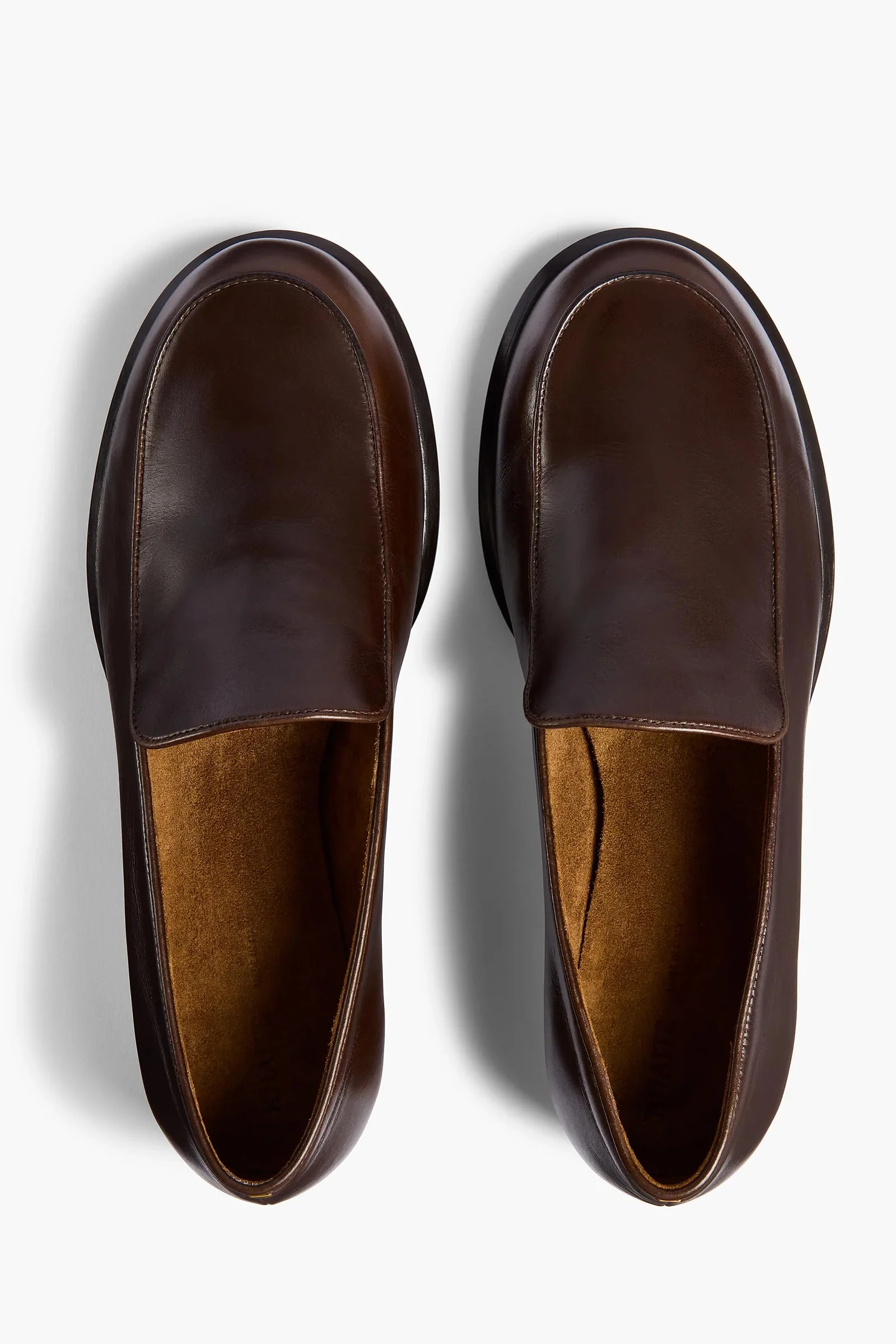 Miles Loafer 35 - Image 3