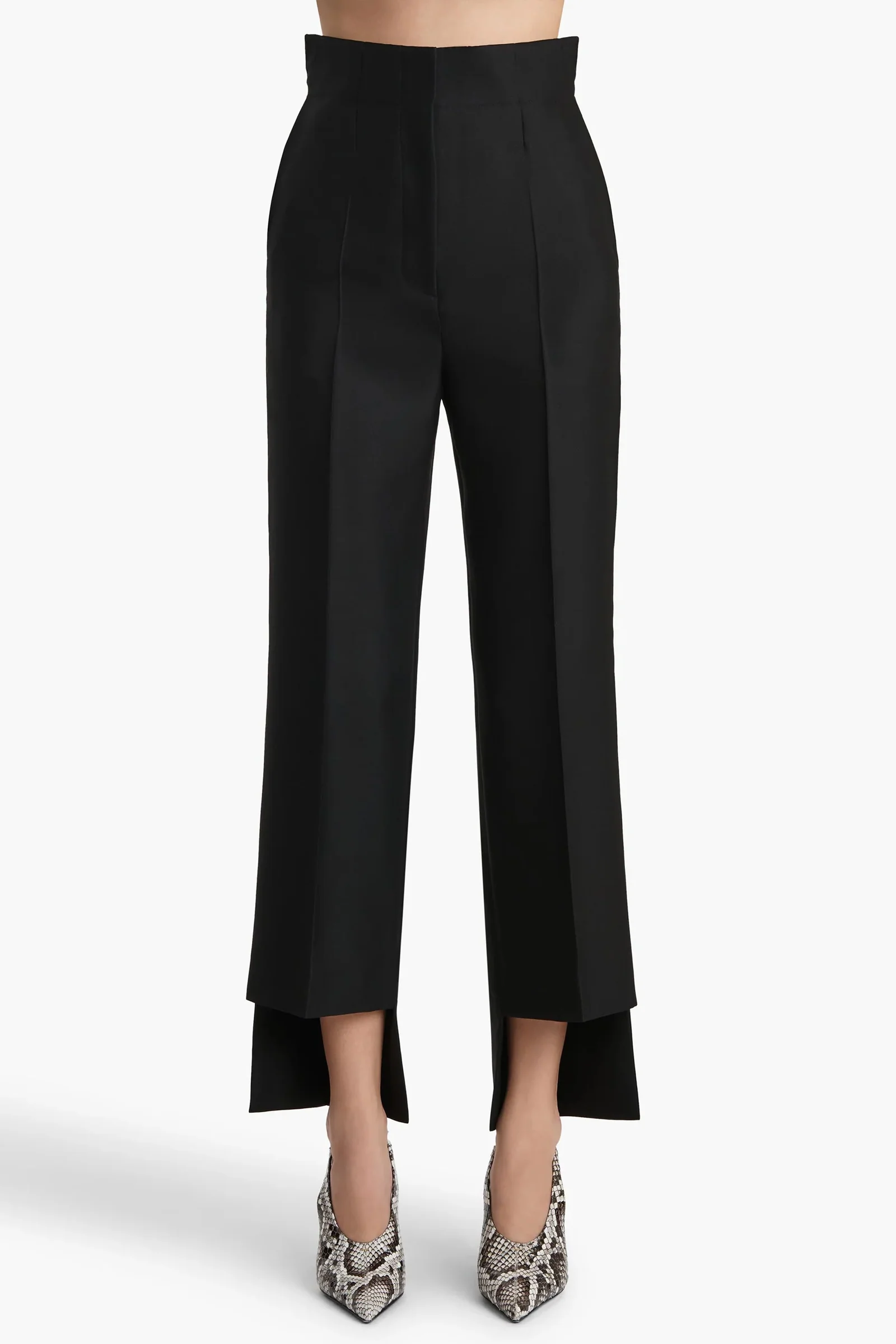 Rae Pant - Image 3