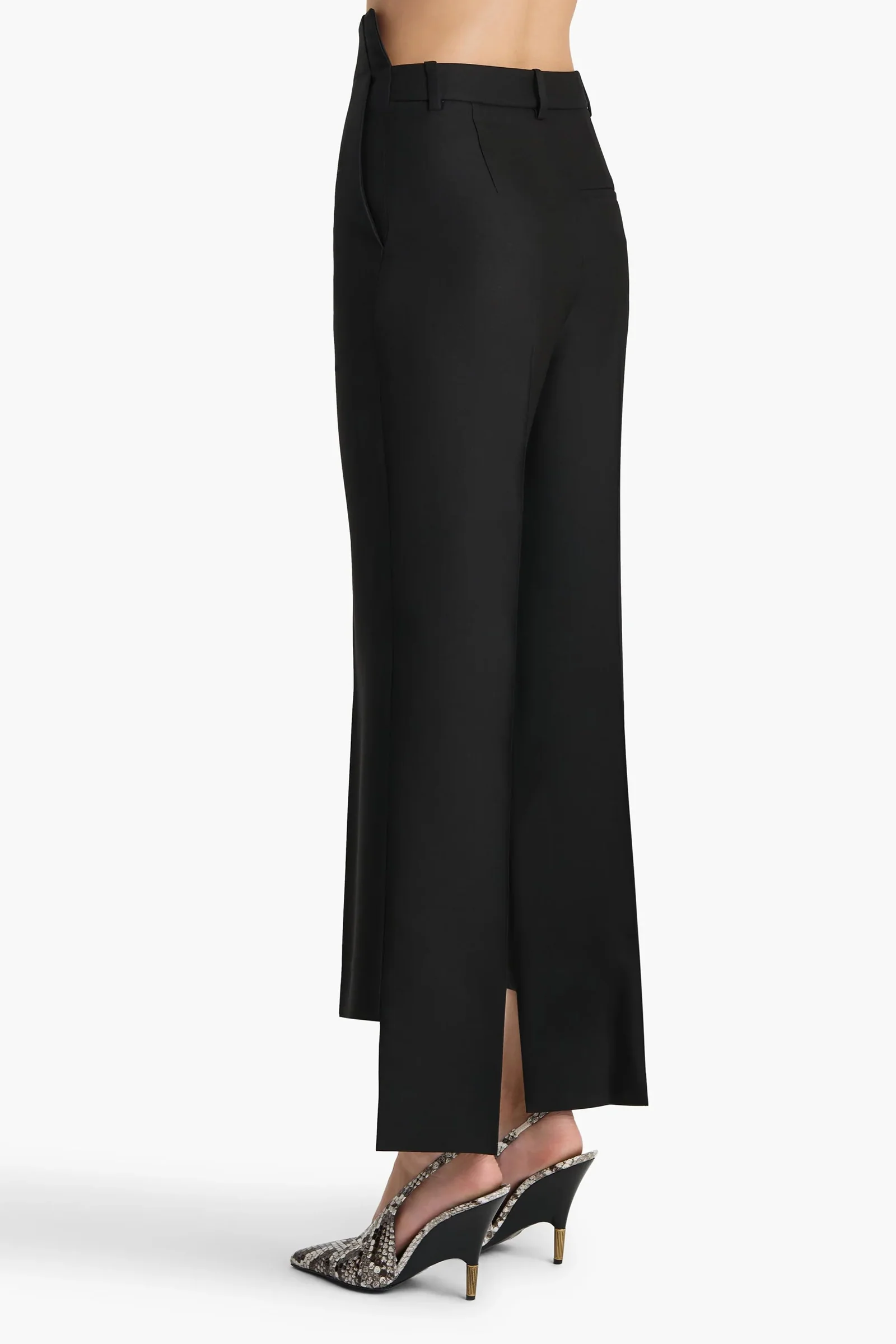 Rae Pant - Image 4