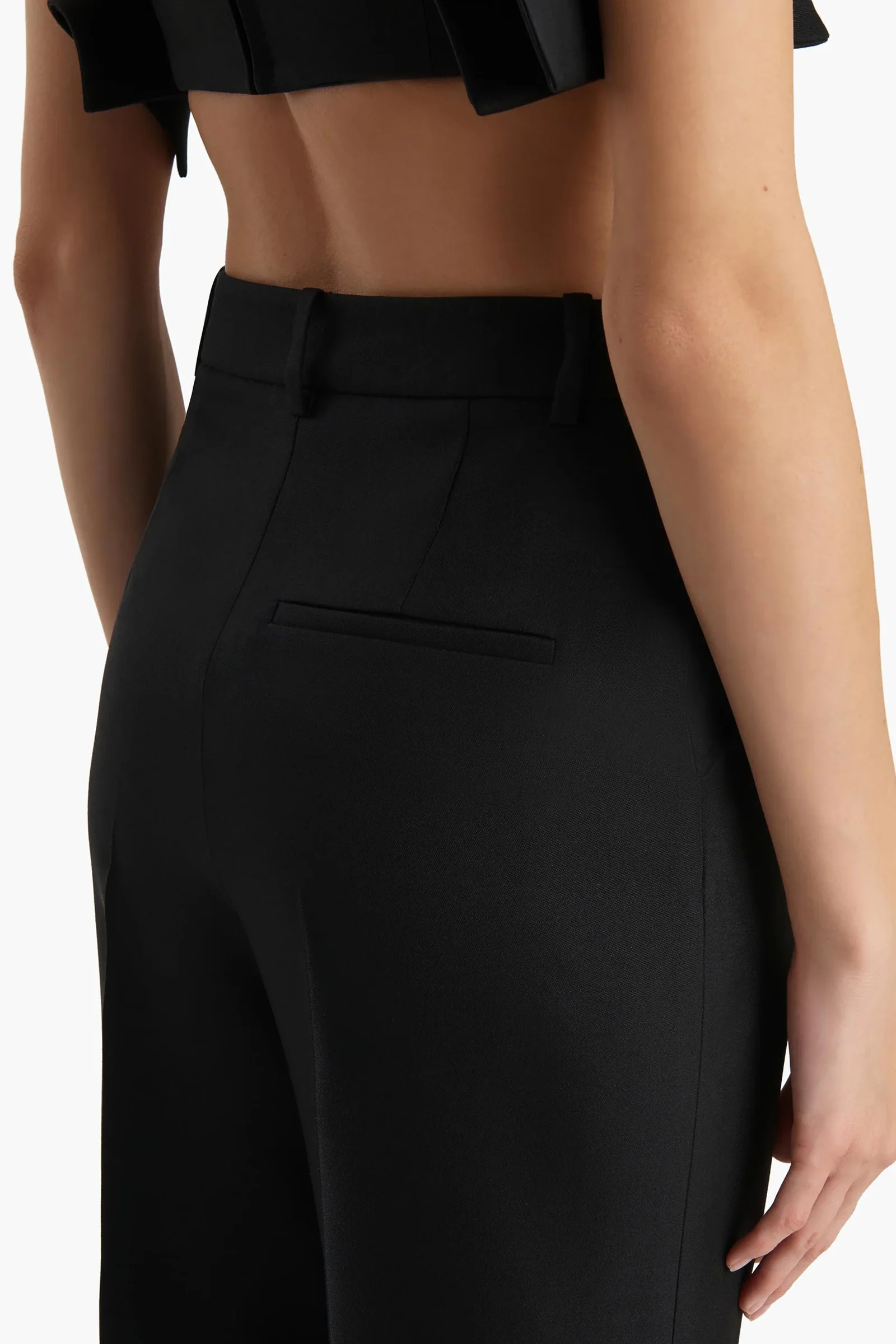 Rae Pant - Image 6