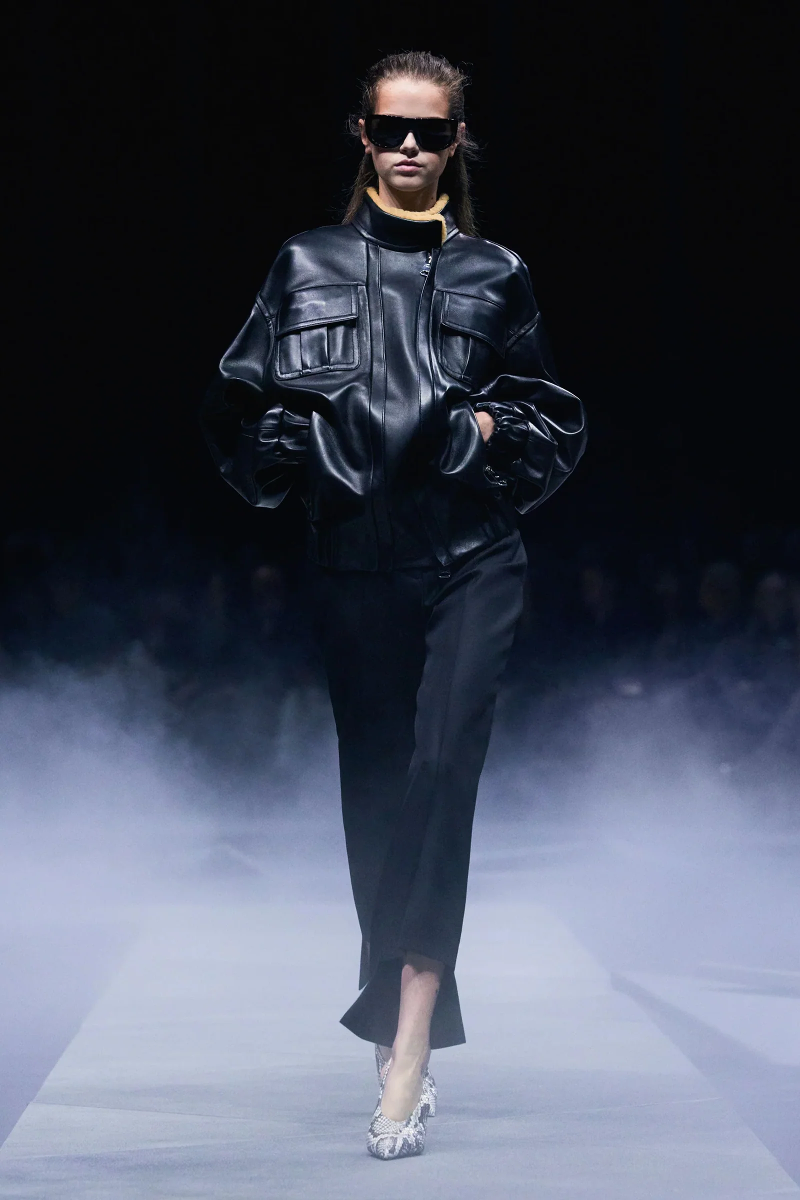 Rae Pant - Image 7
