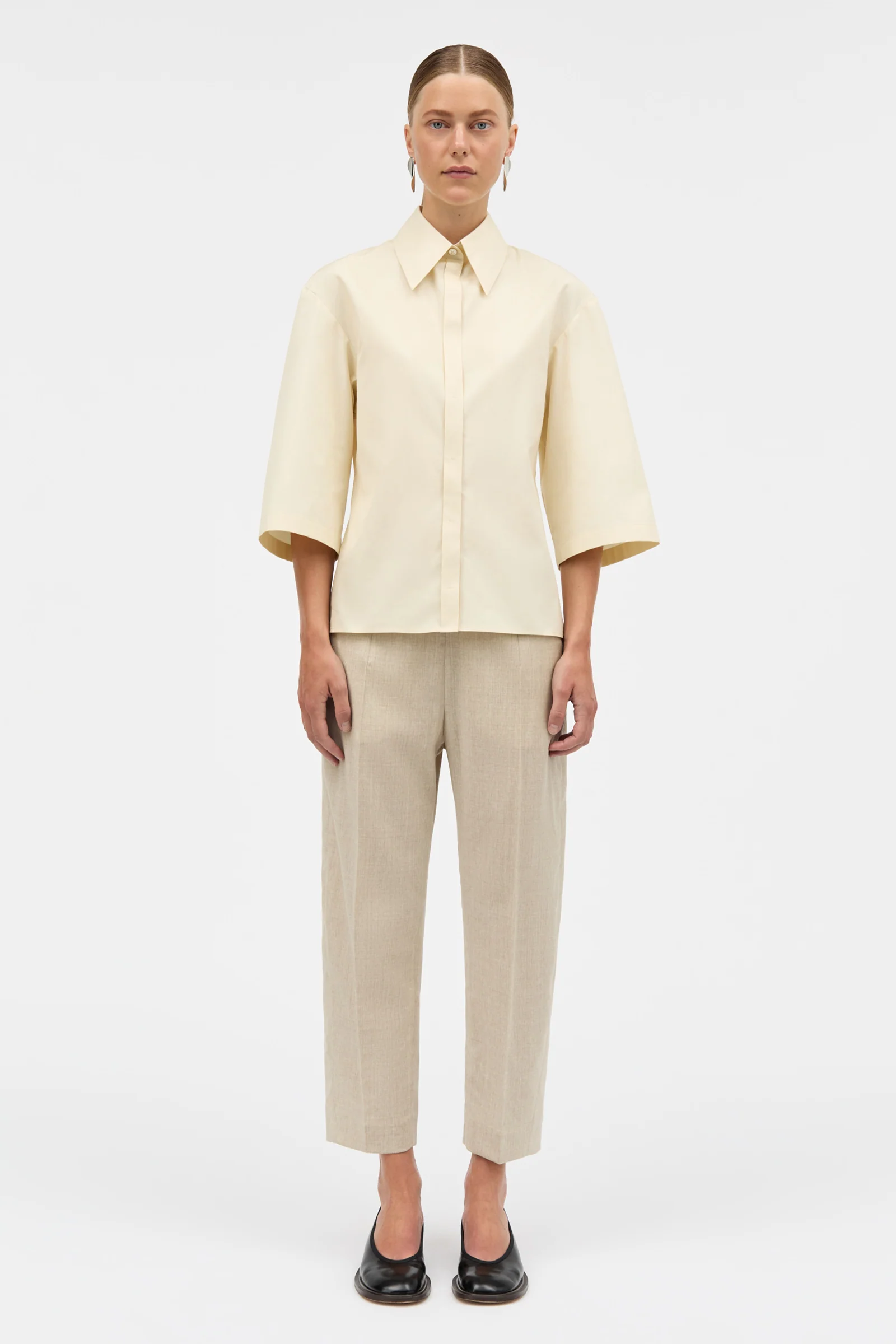 Suki Signaturpoplin - Image 2