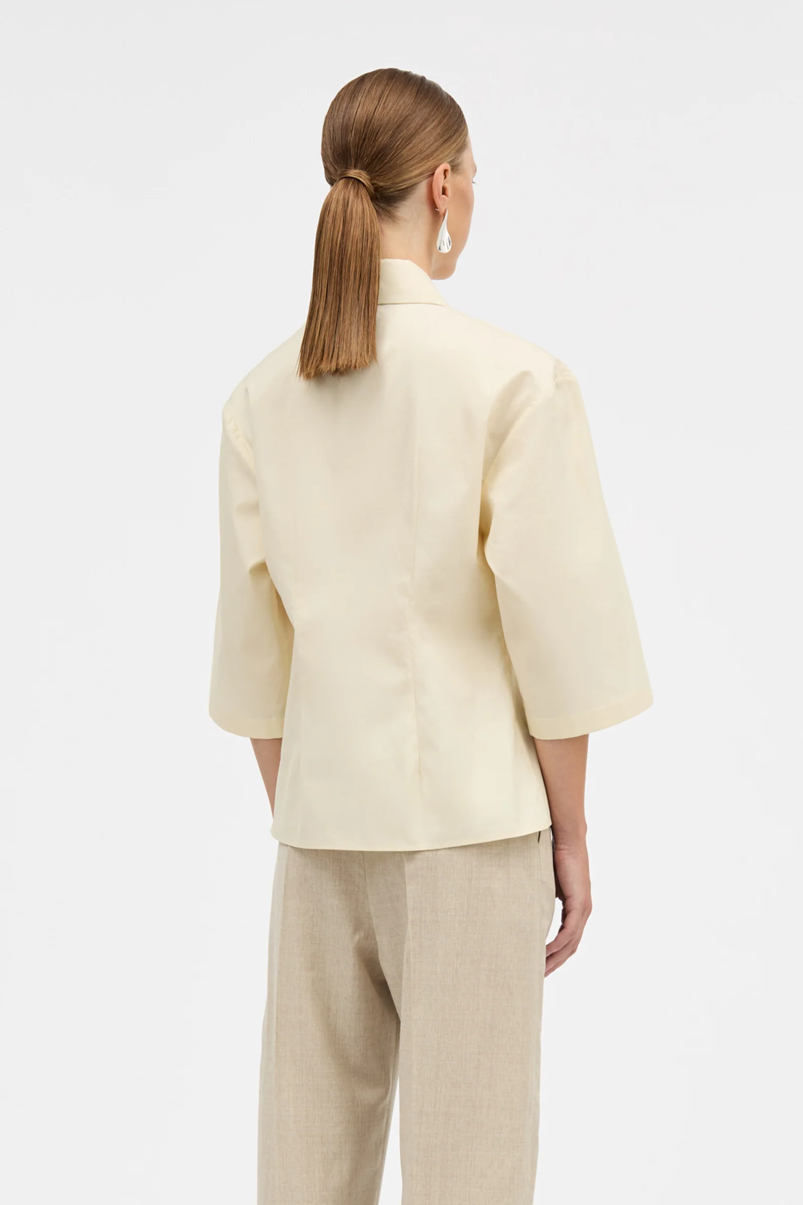 Suki Signaturpoplin - Image 4