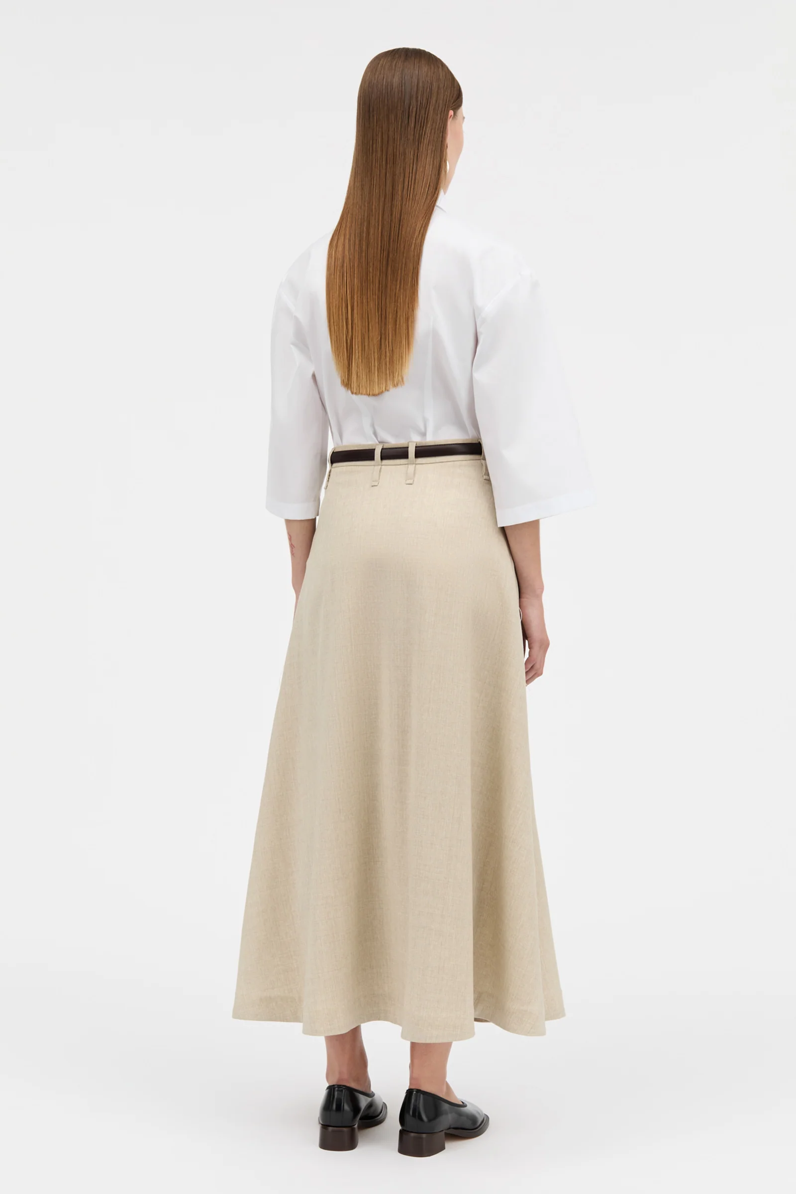 Nenya Soft Wool - Image 4