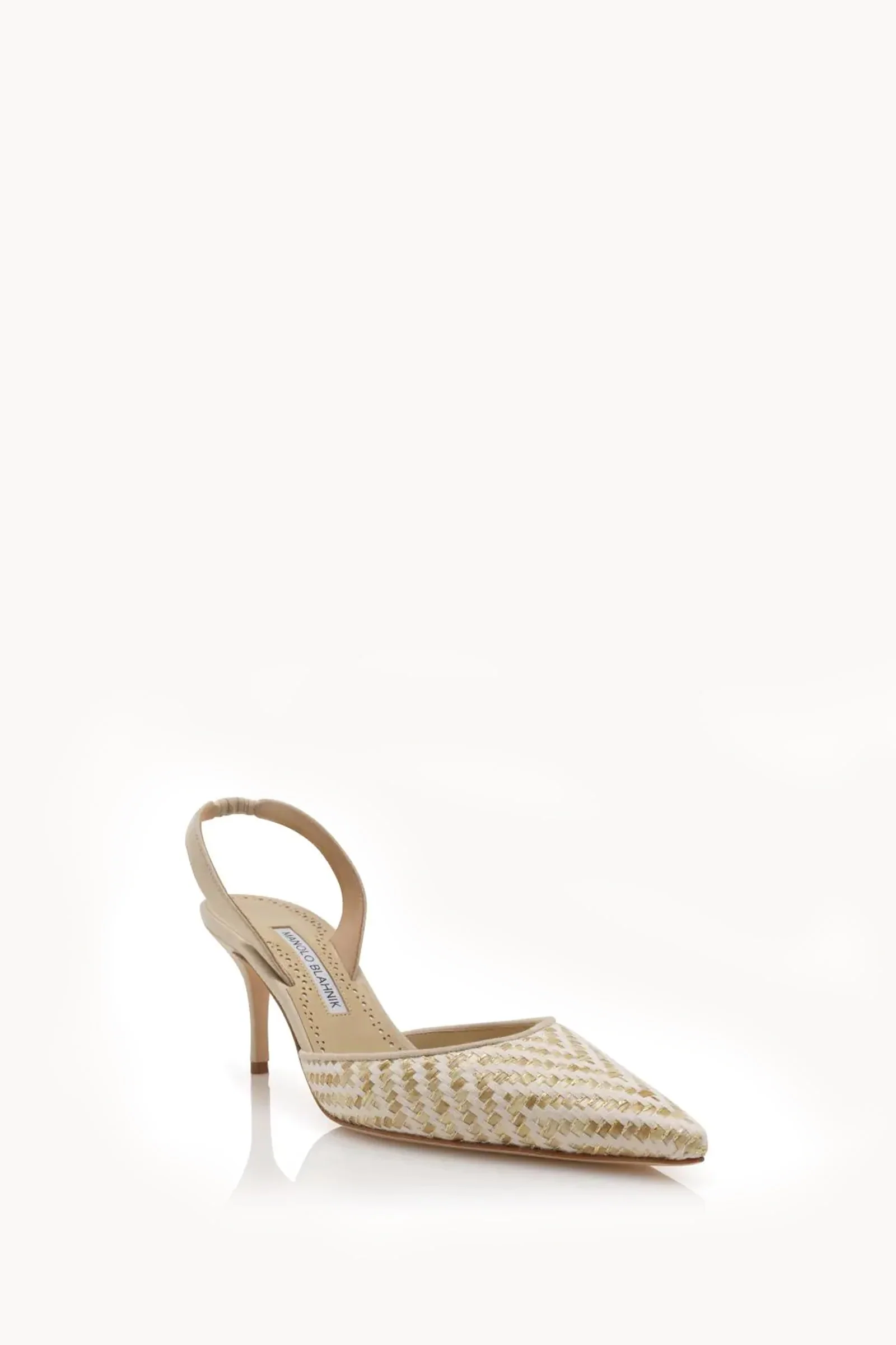 Carolyne 70 - Image 2