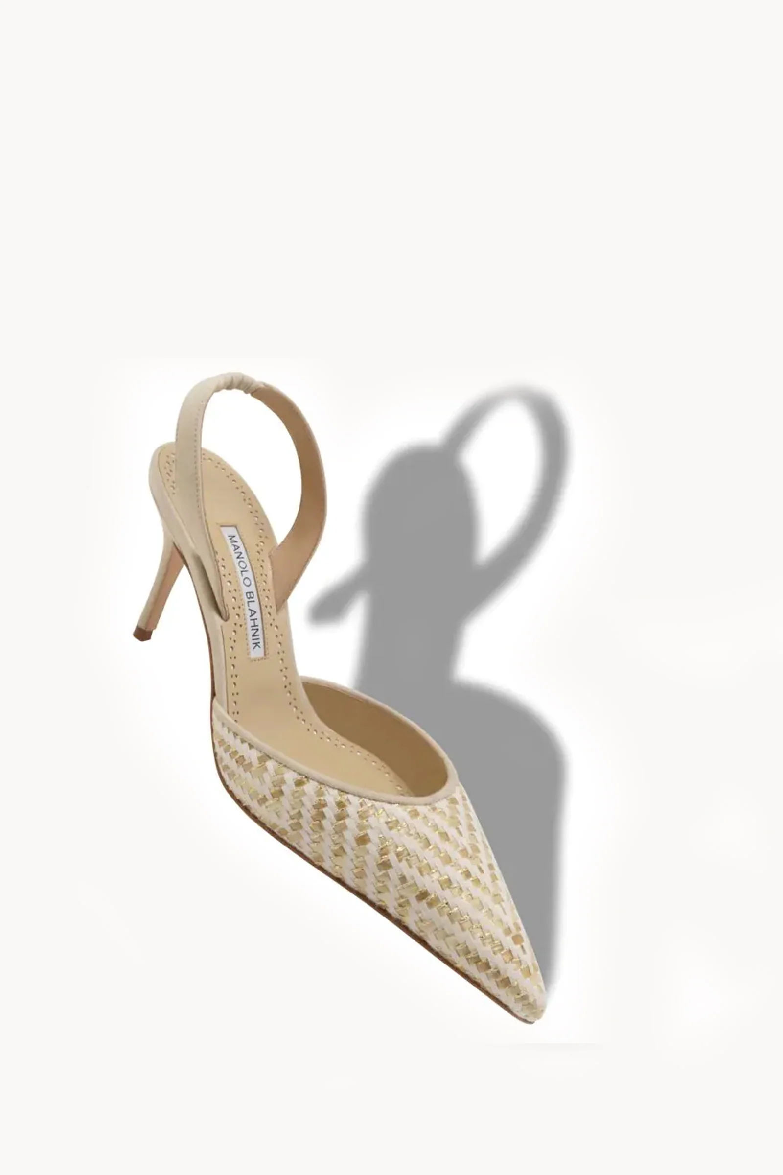 Carolyne 70 - Image 3