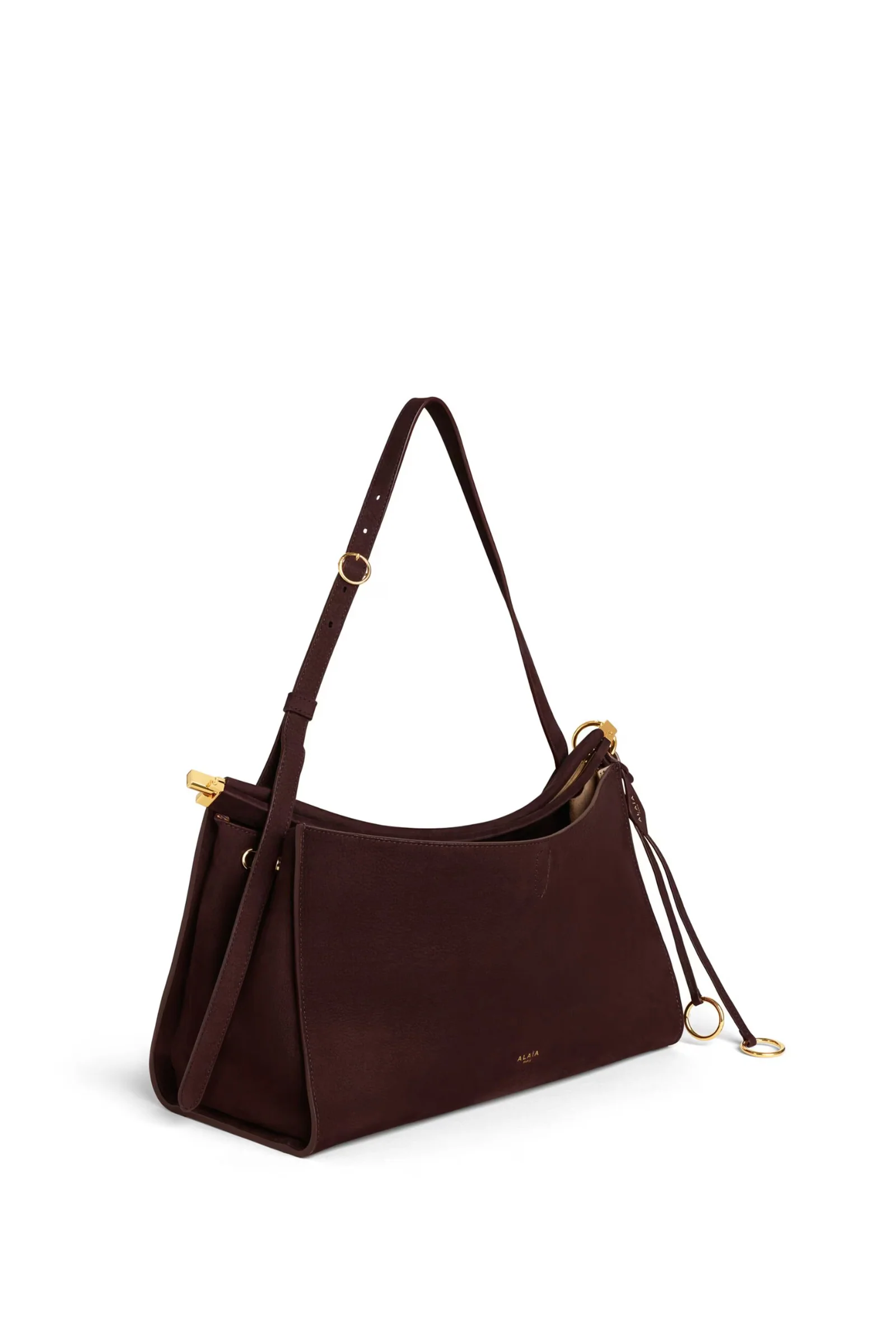 Le click pocket 35 - Image 2