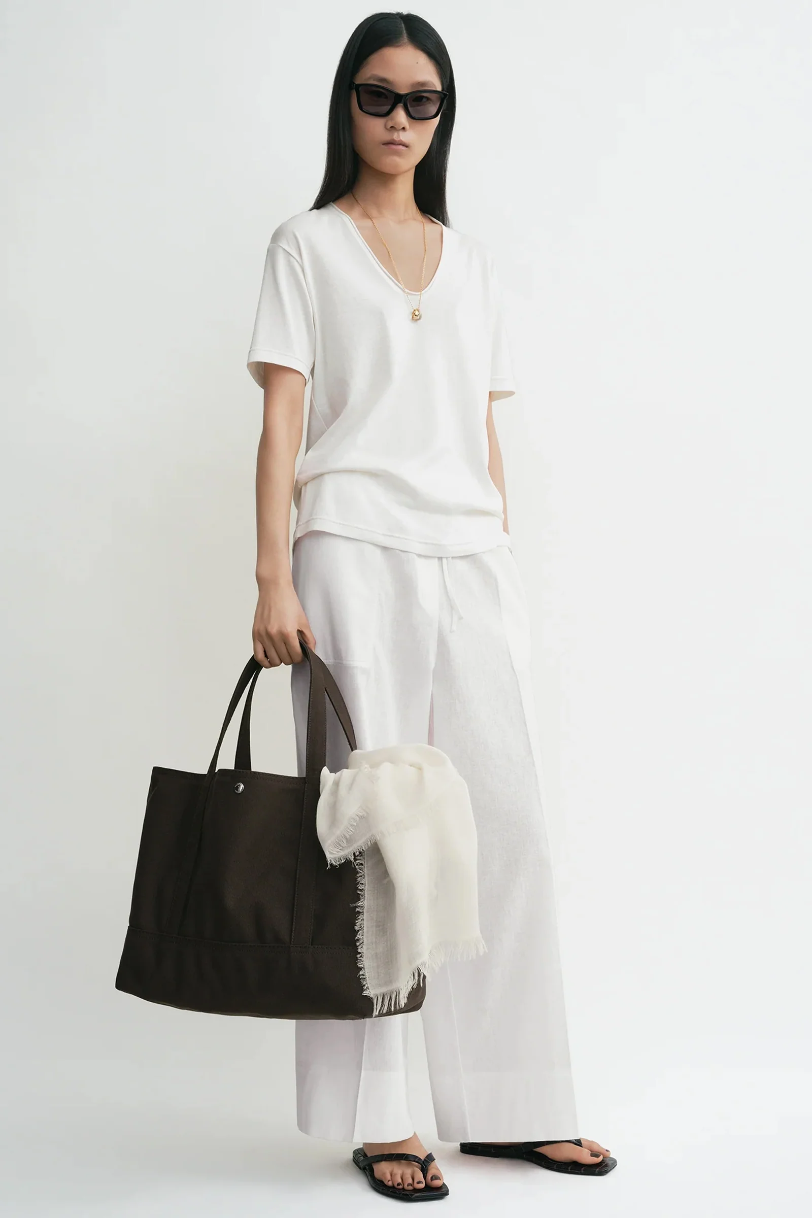 Beach tote - Image 3