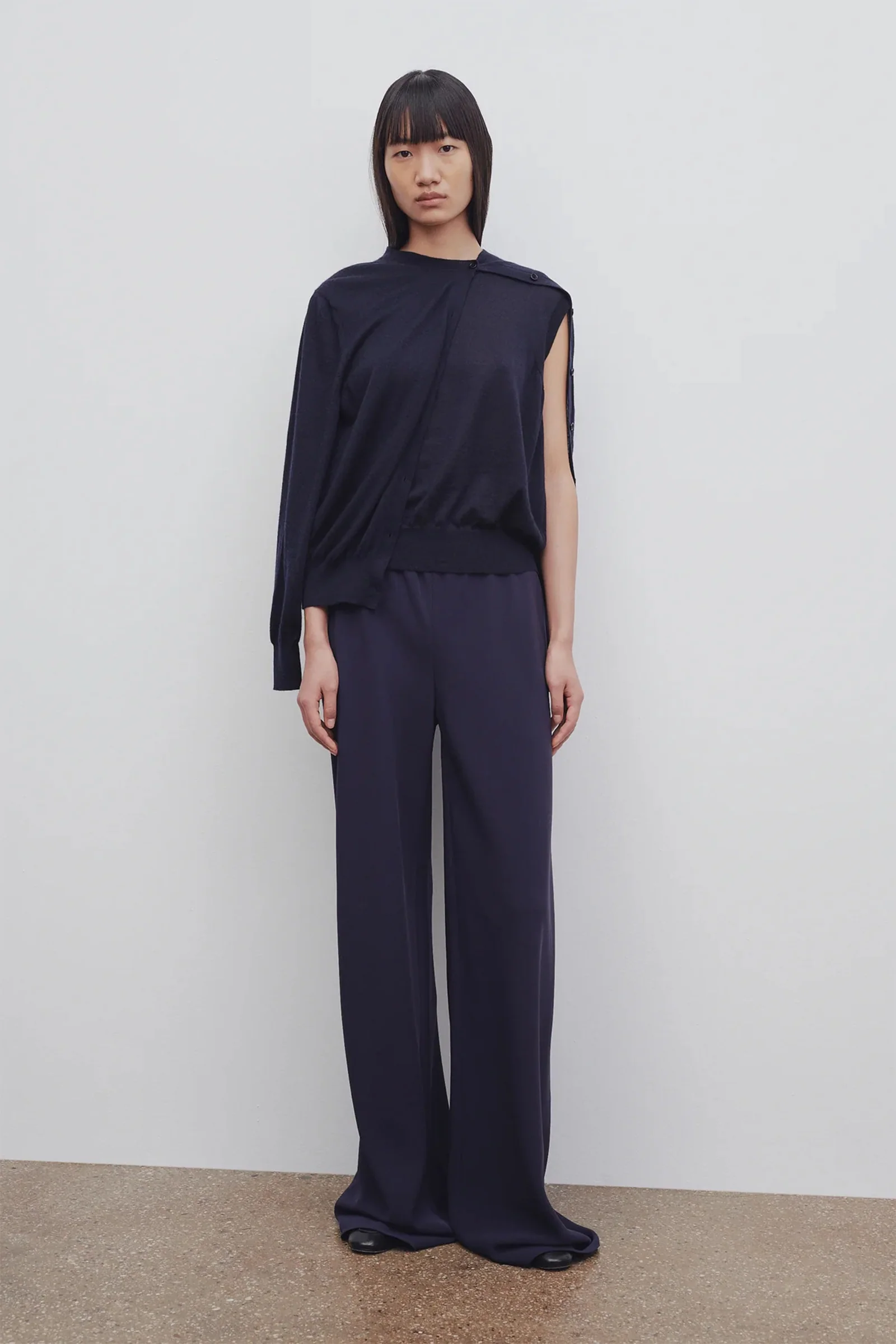 Gala Pant - Image 2