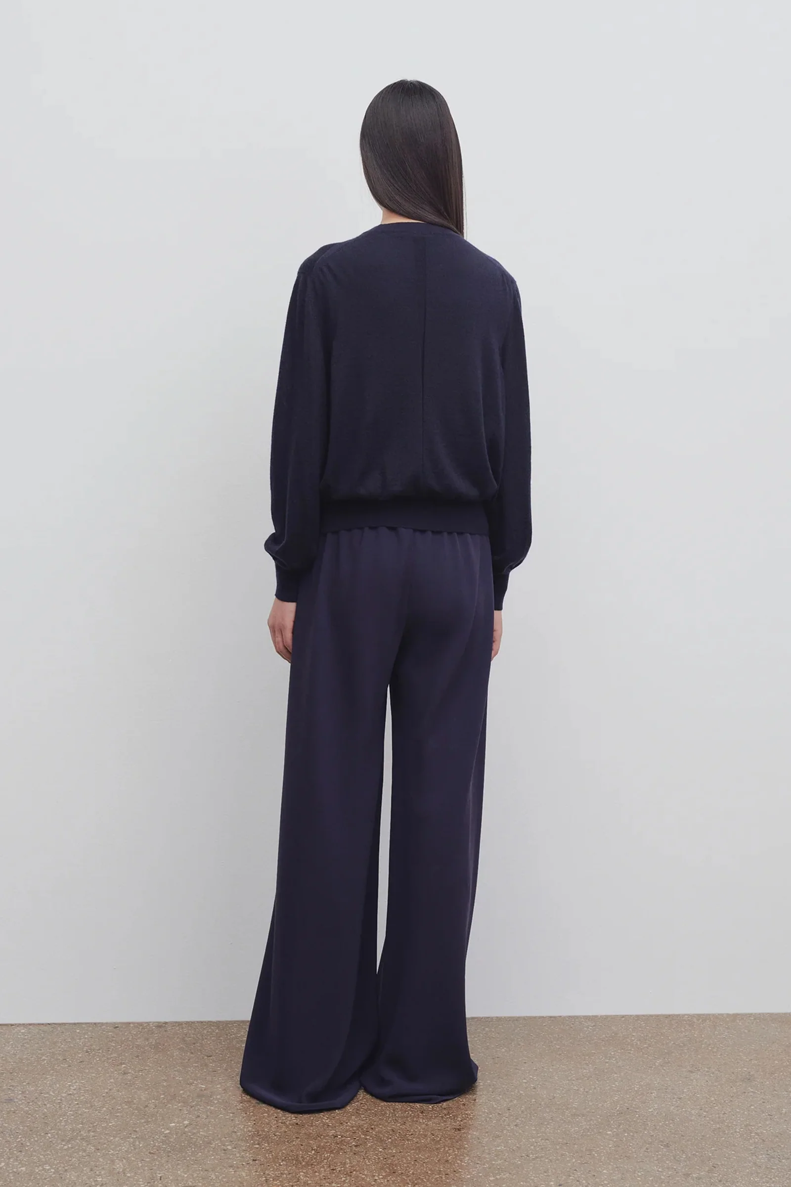 Gala Pant - Image 3