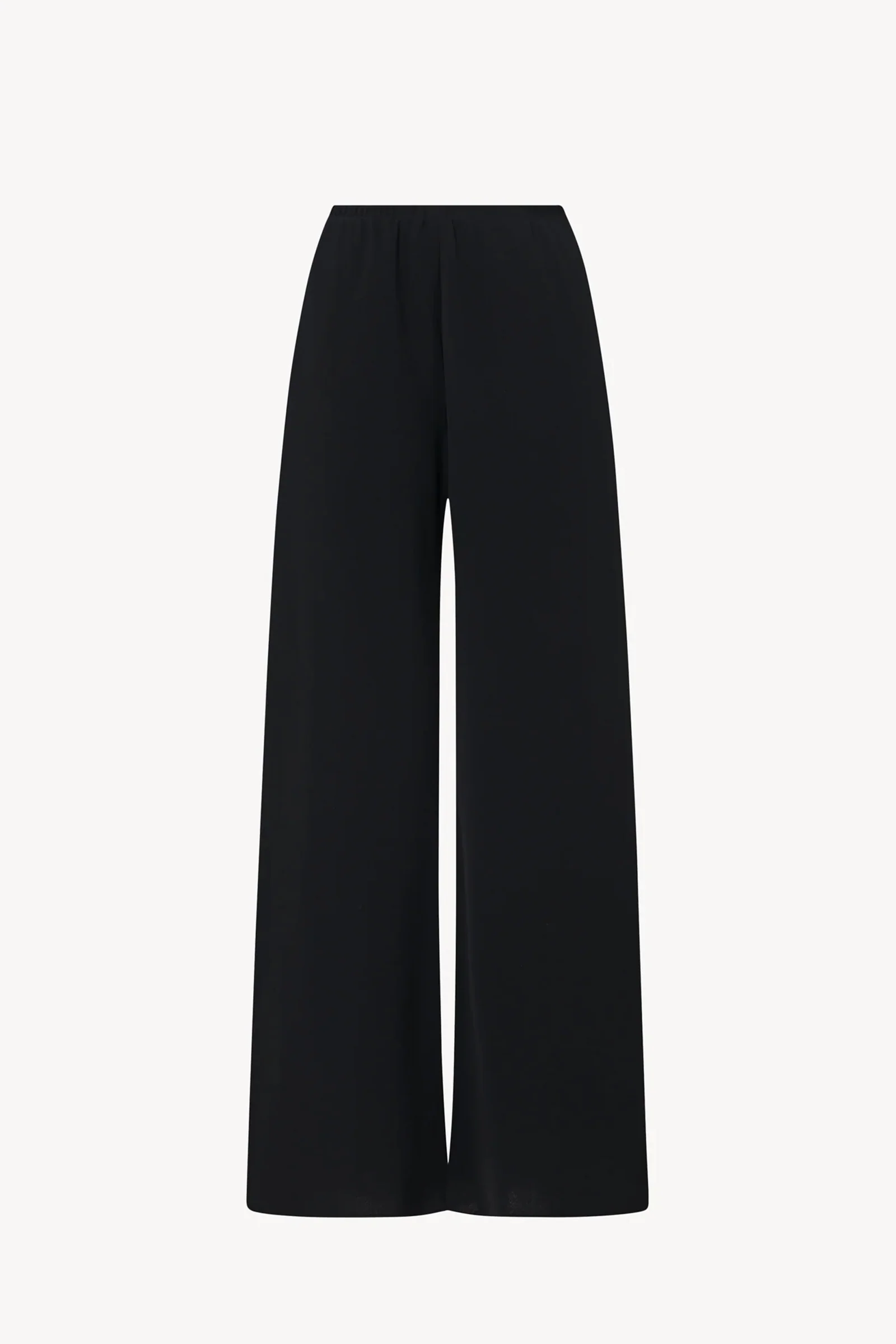 Gala Pant