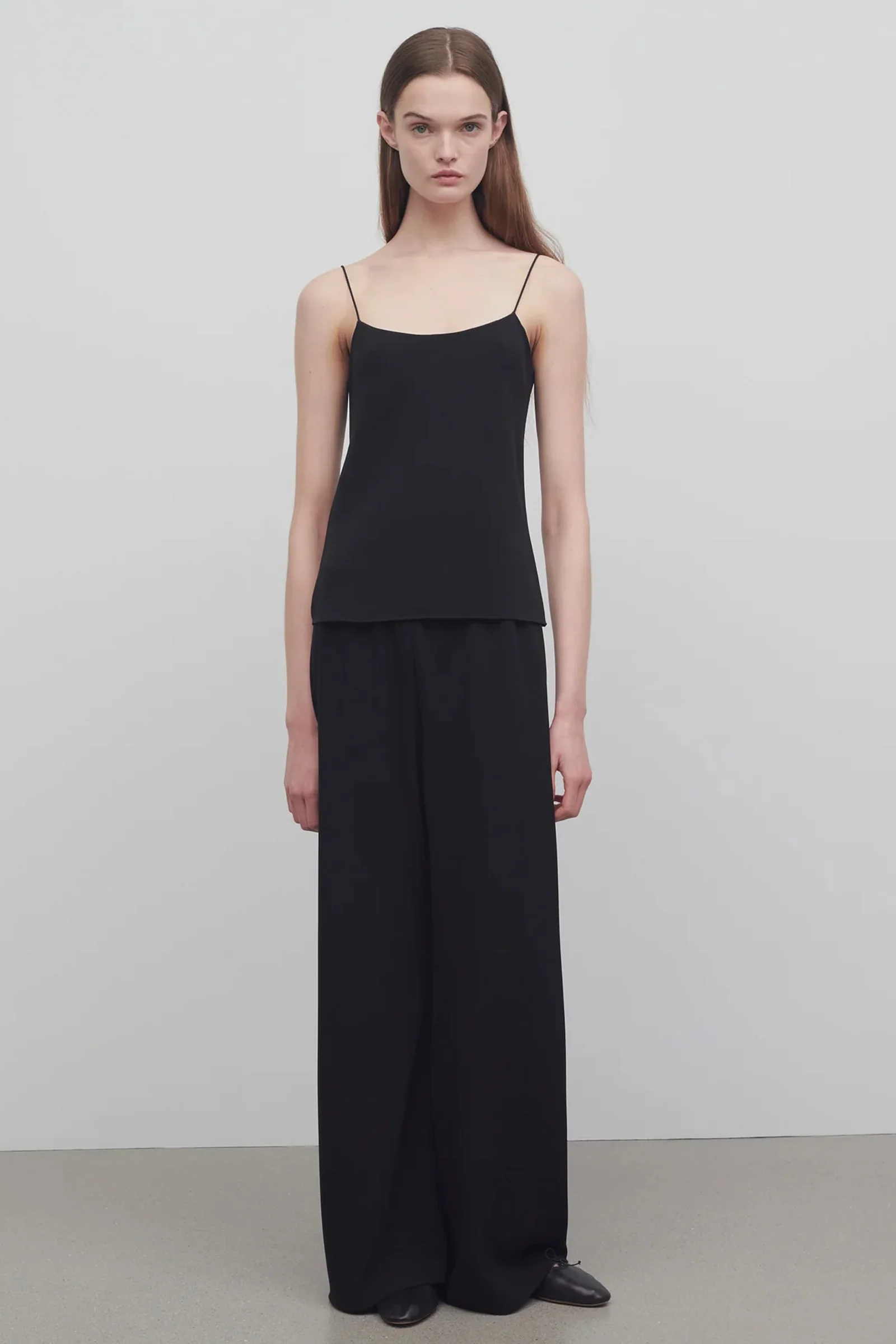 Gala Pant - Image 2