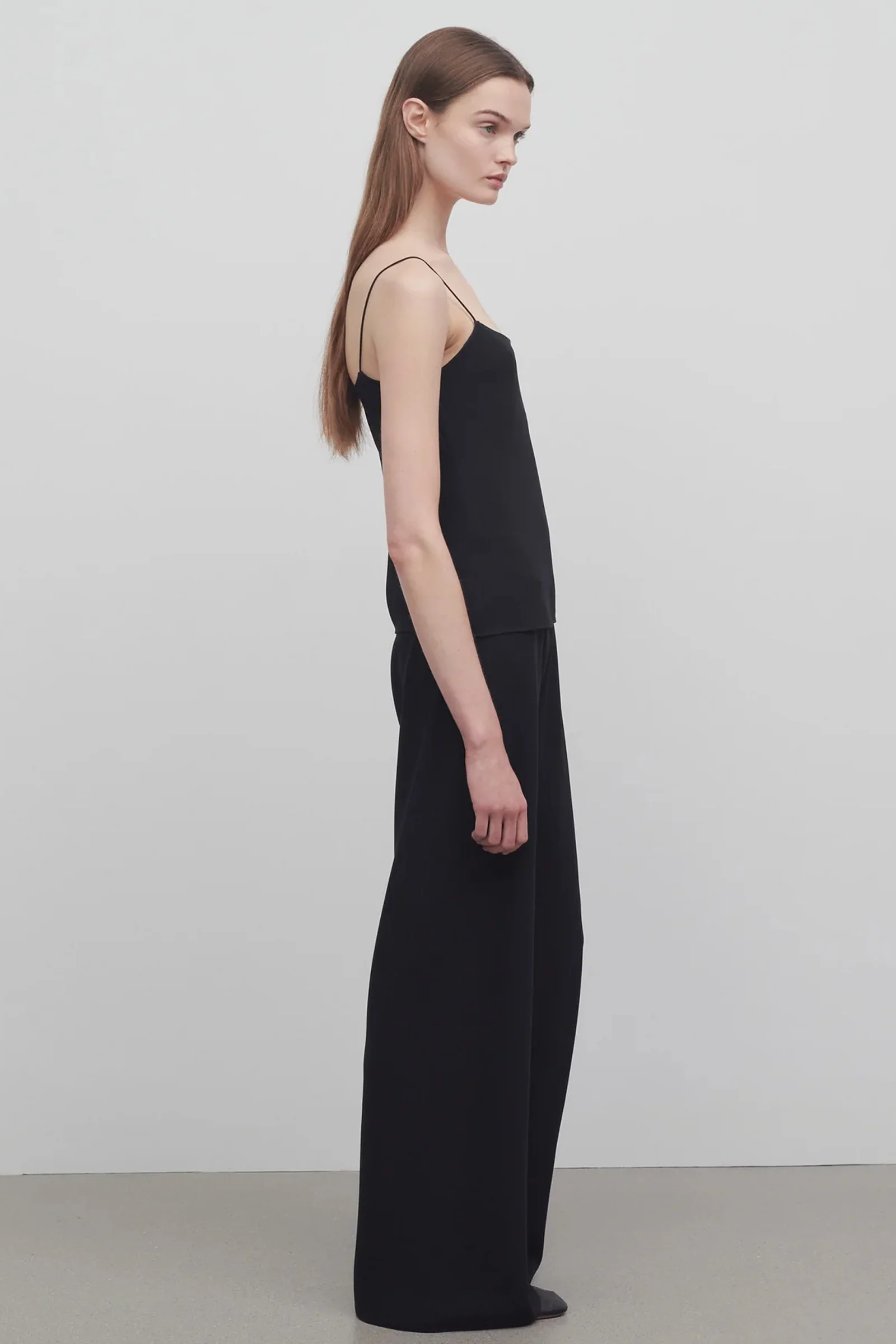 Gala Pant - Image 3