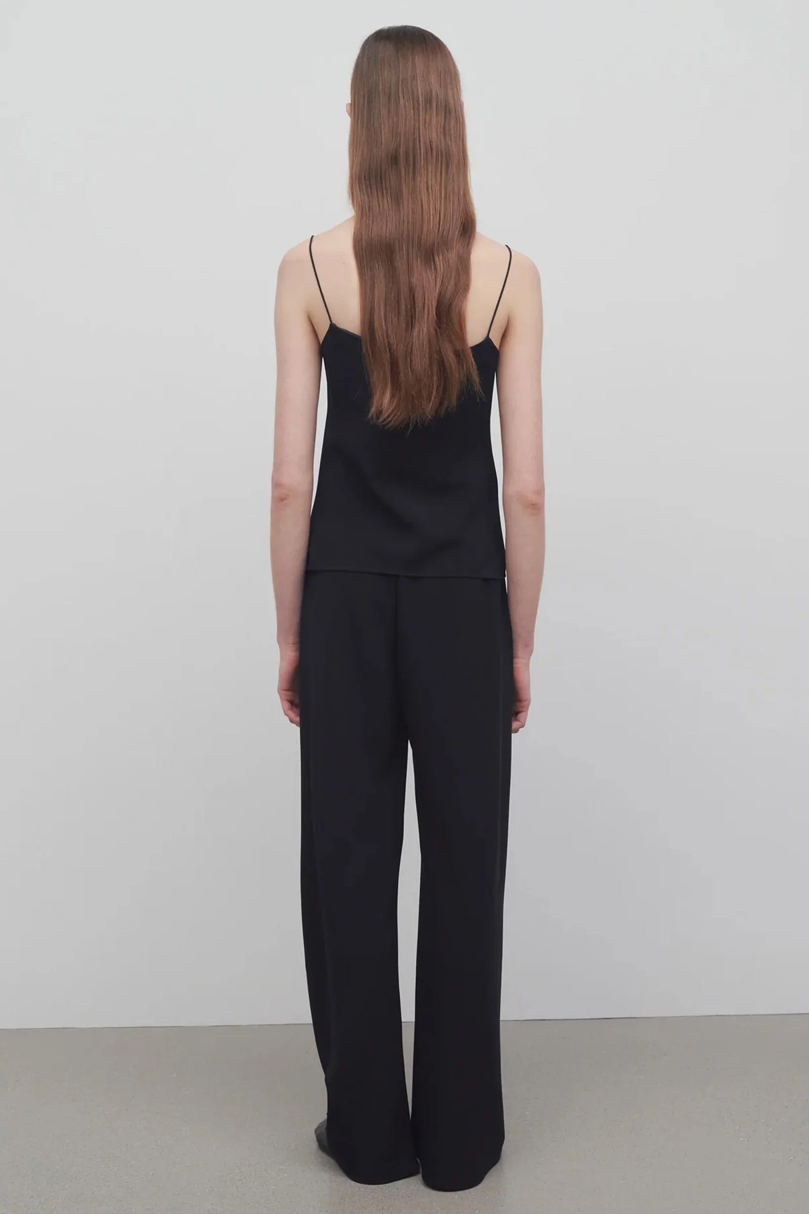 Gala Pant - Image 4