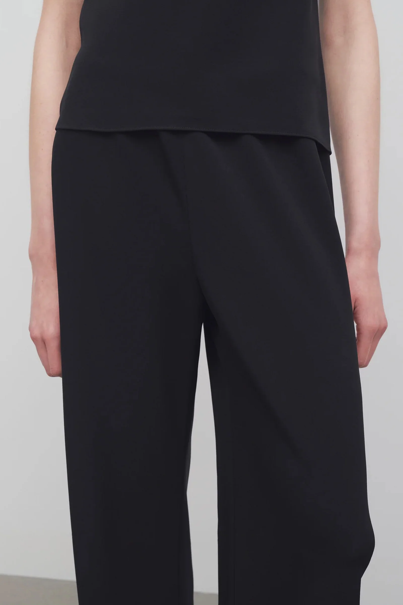Gala Pant - Image 5
