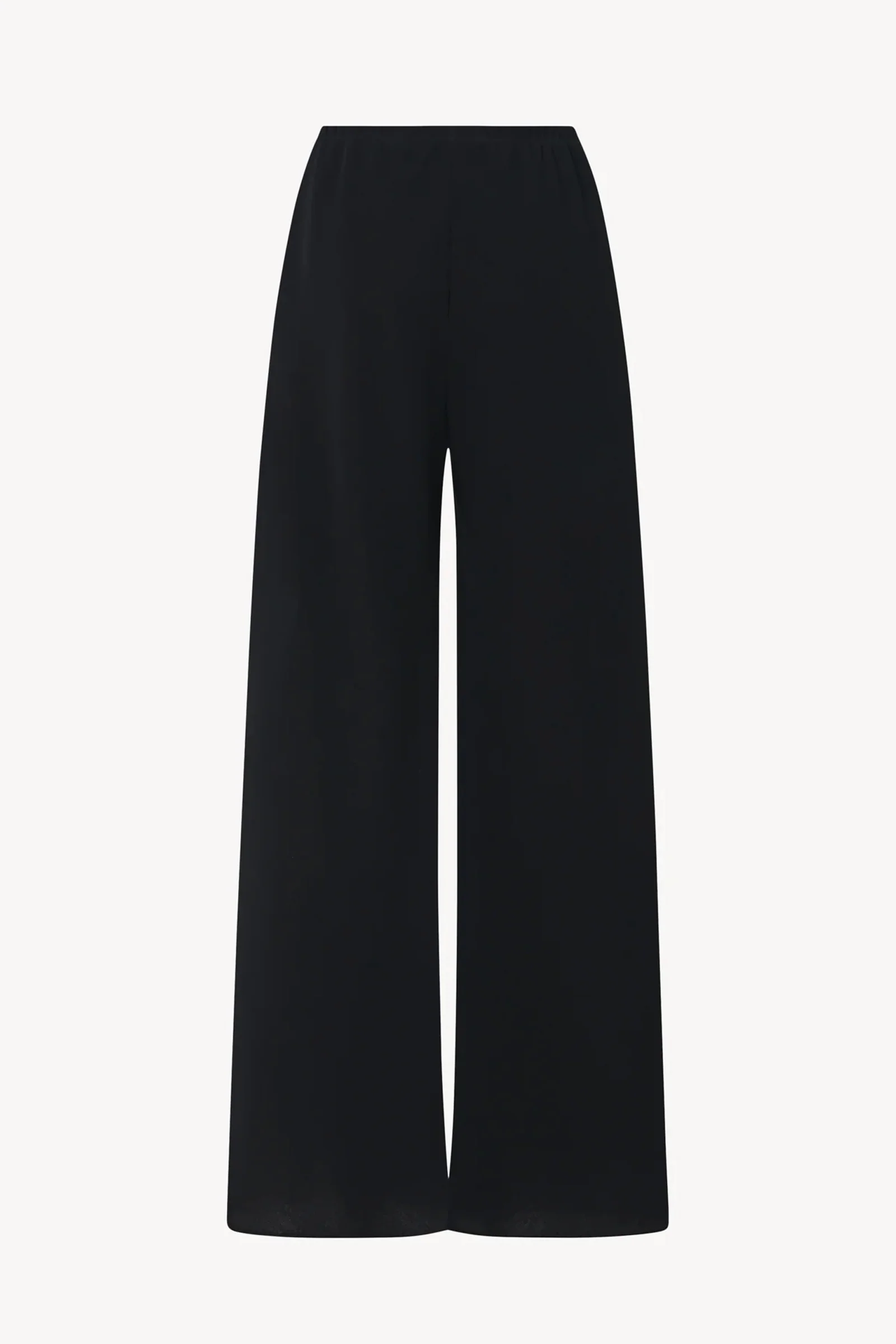 Gala Pant - Image 6
