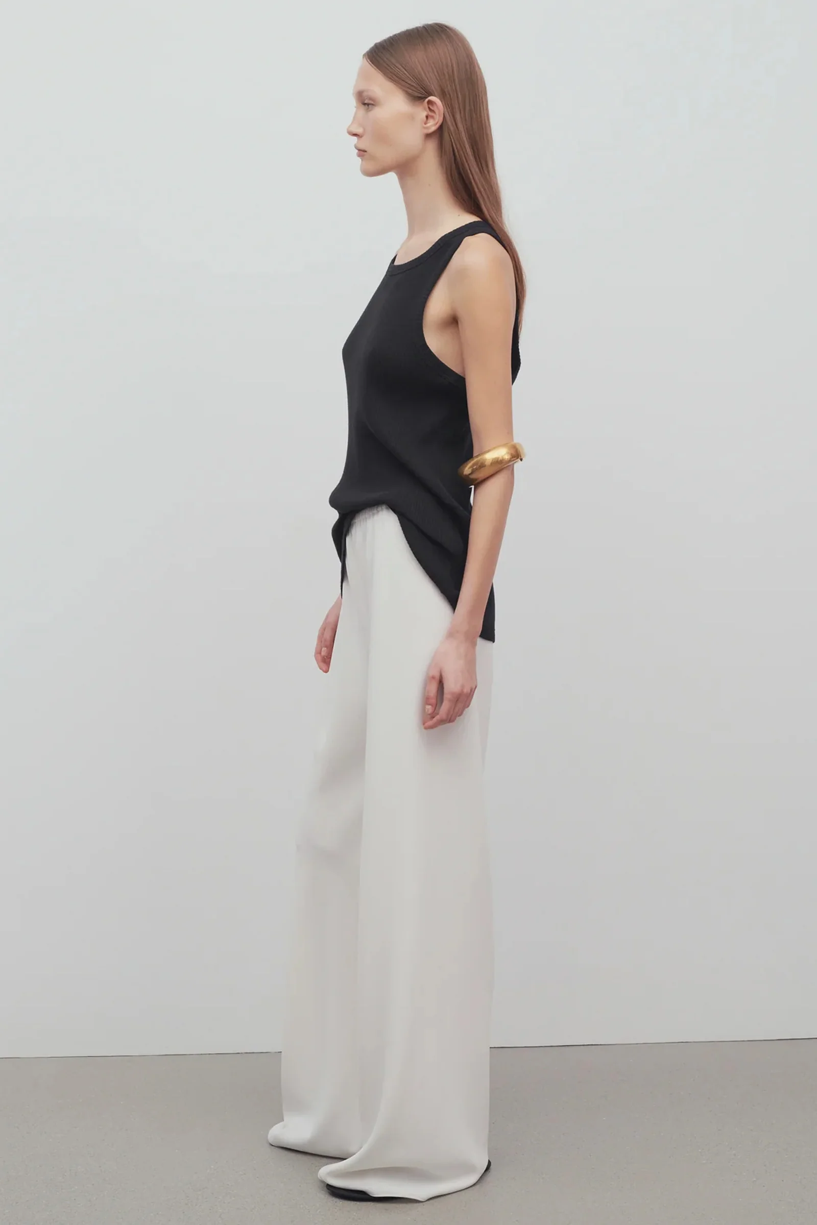 Gala Pant - Image 3