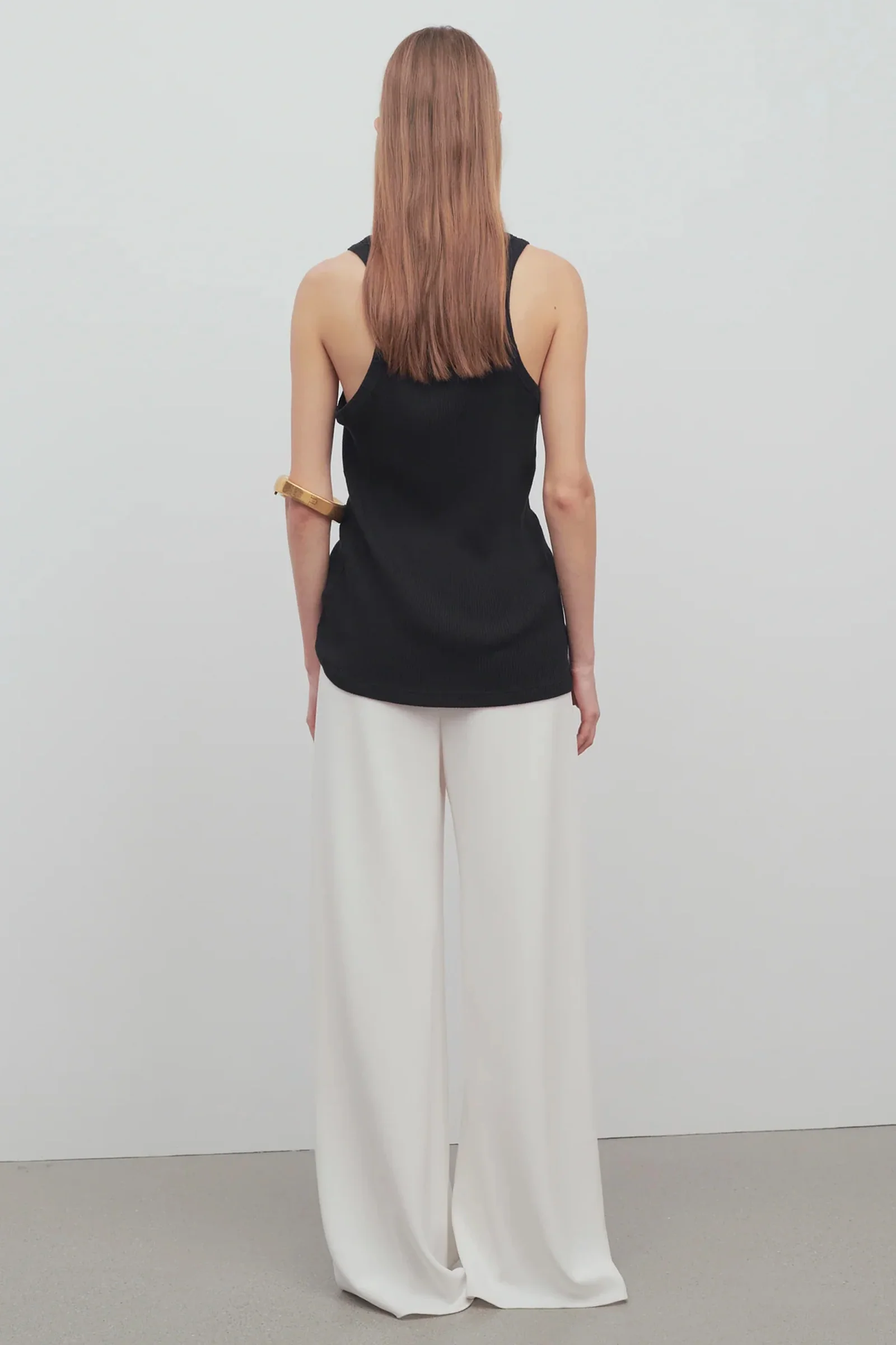Gala Pant - Image 4