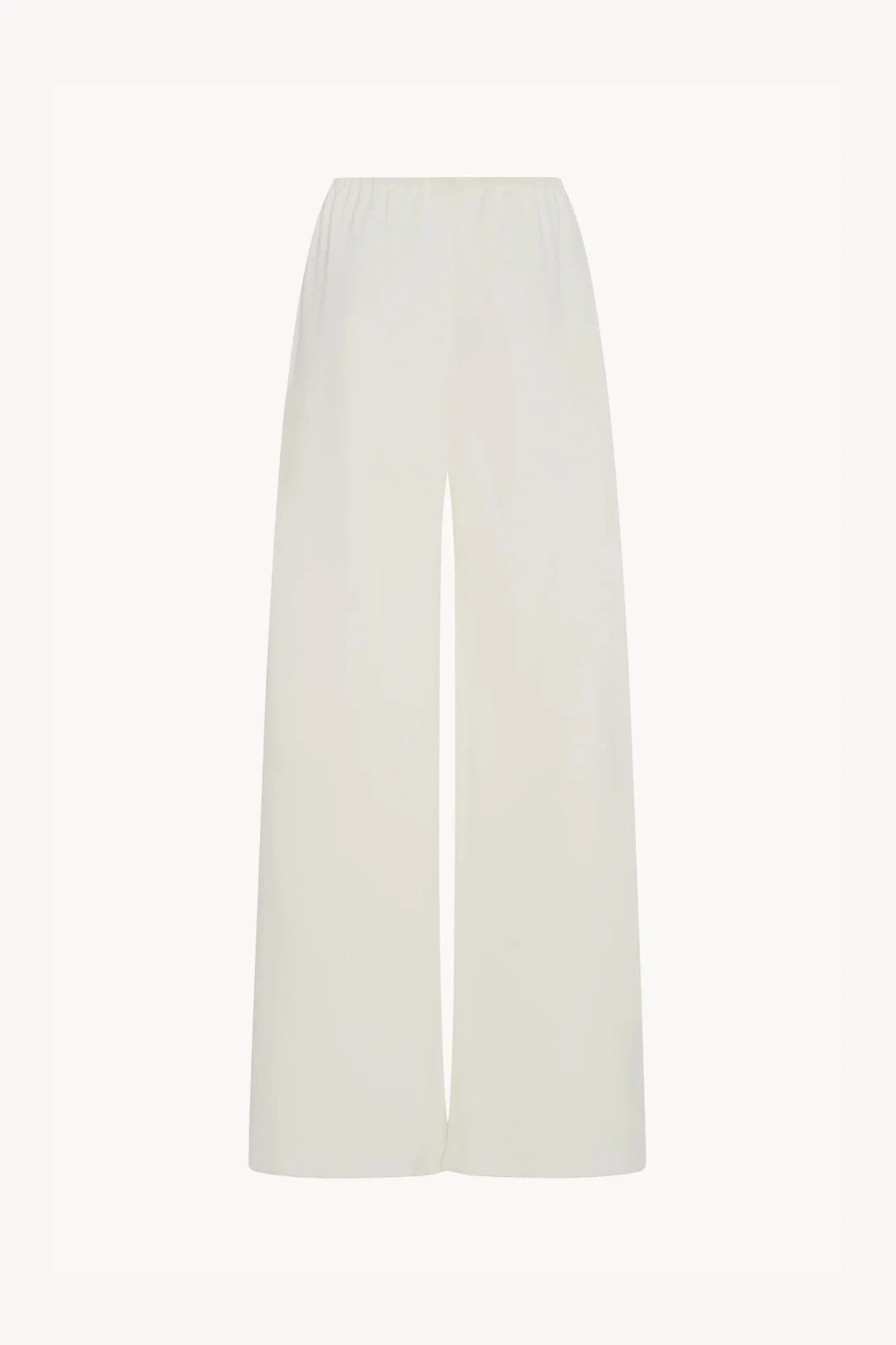Gala Pant - Image 5