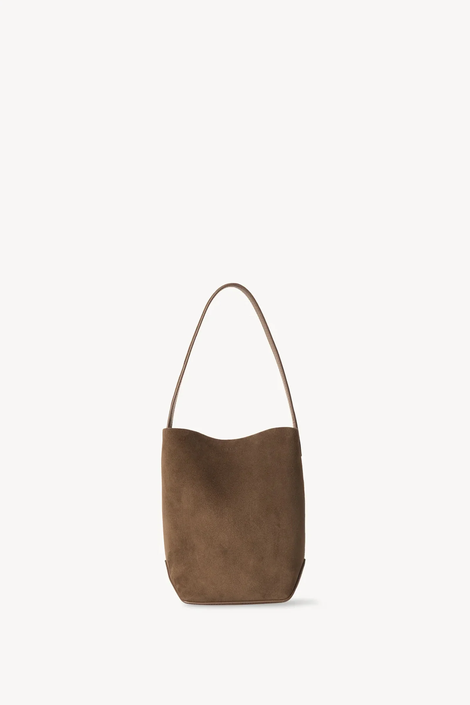 Small N/S Park Tote Edge