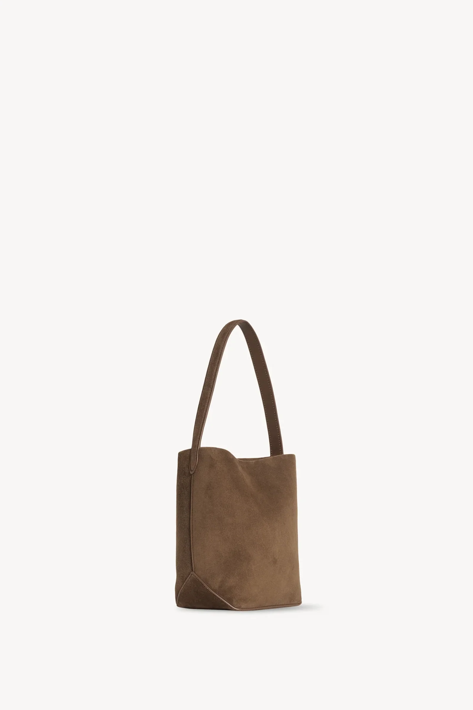 Small N/S Park Tote Edge - Image 2