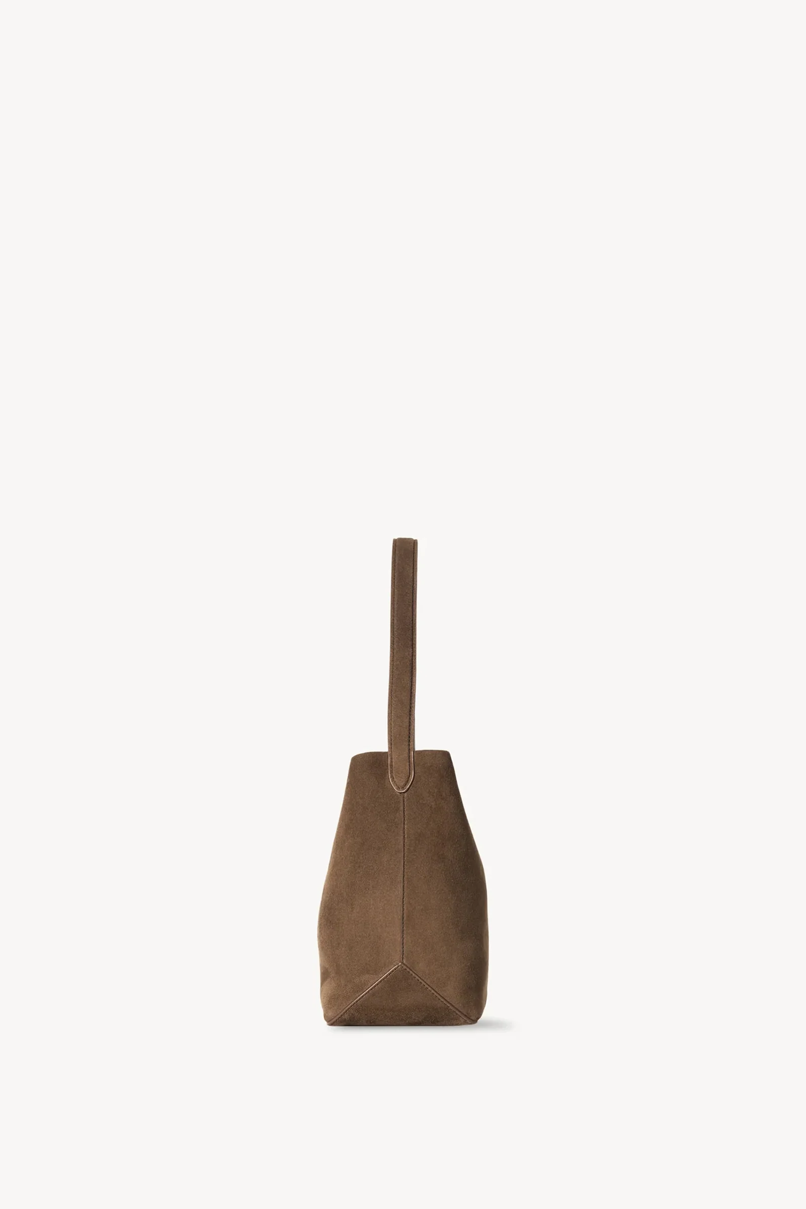 Small N/S Park Tote Edge - Image 3