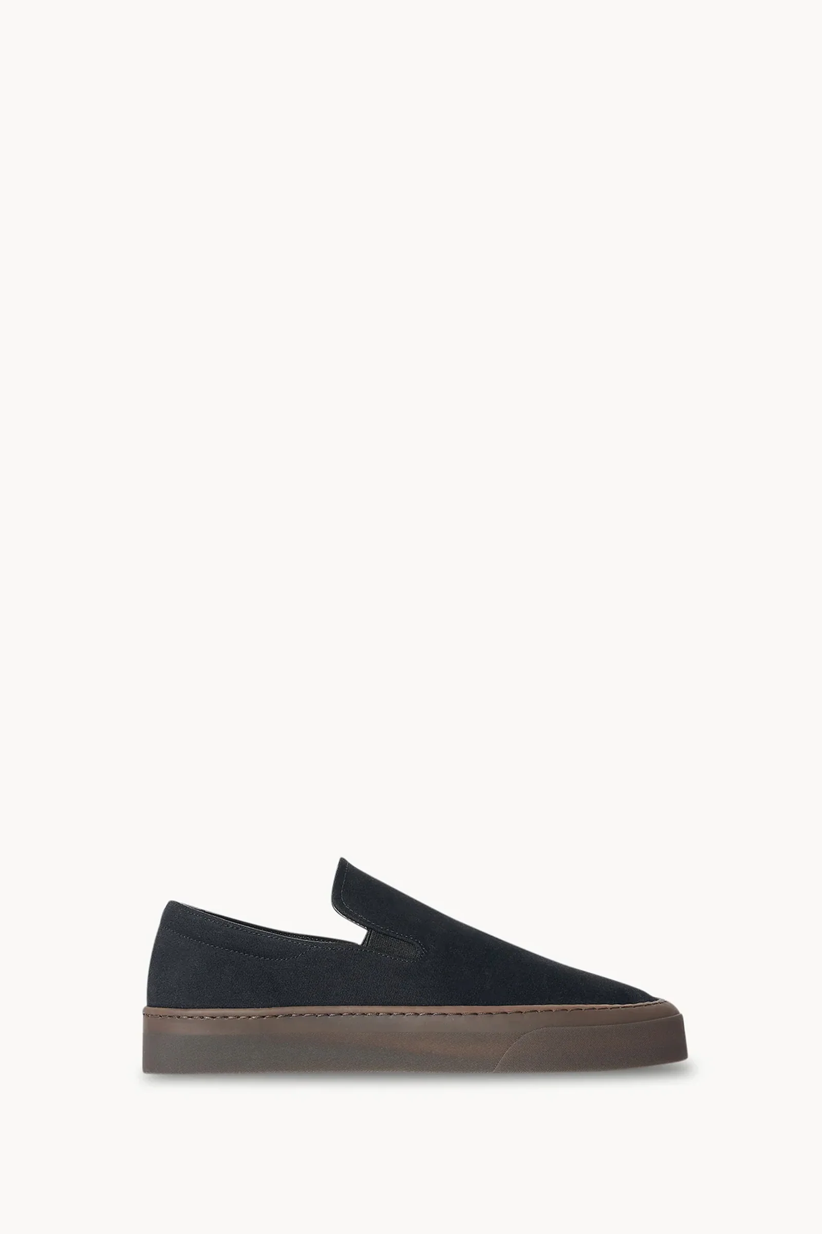 MH Slip On Shoe